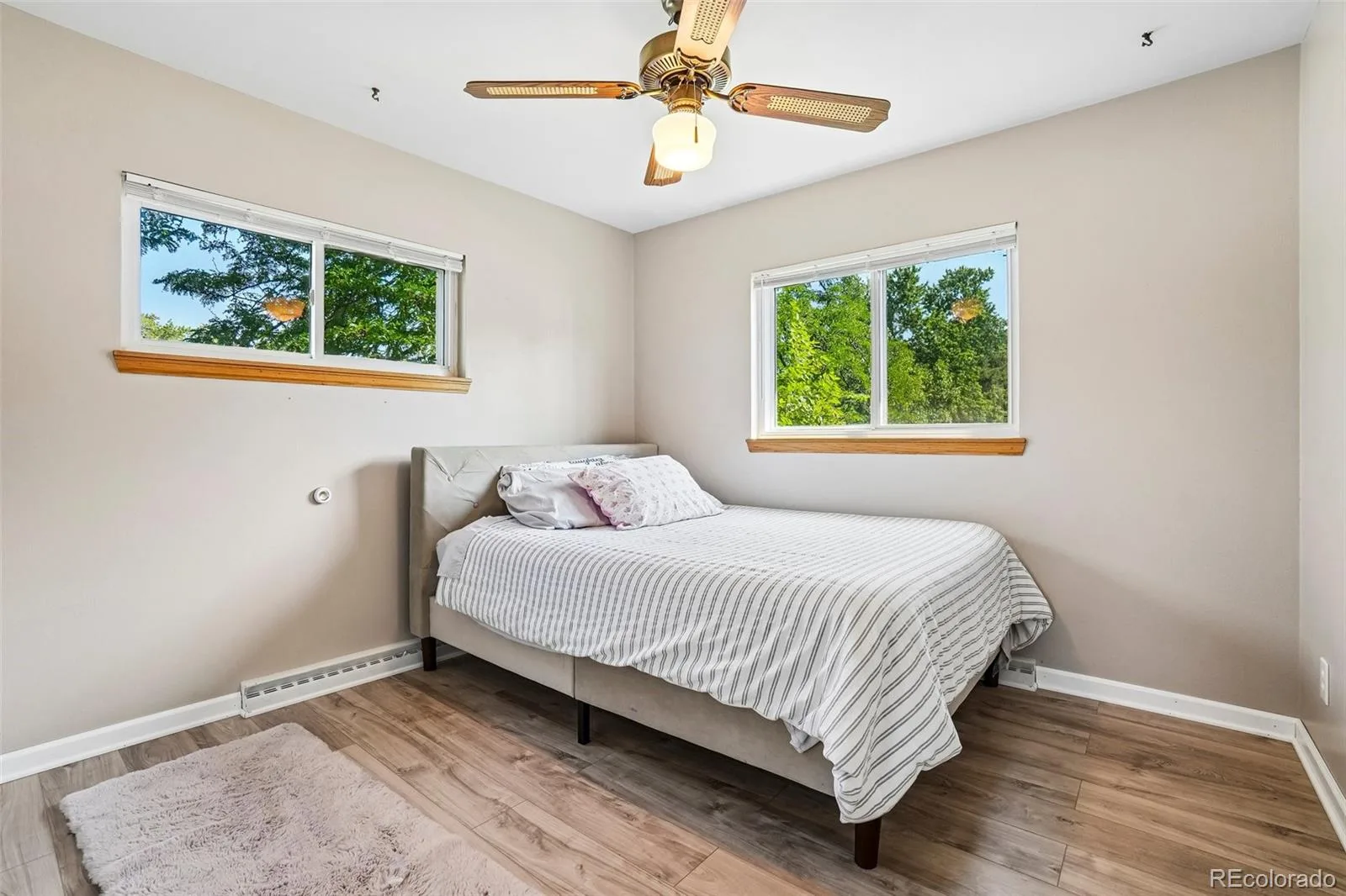 12323 W Connecticut Drive Denver CO 80228 | MLS #REC2630590 08132026001709 1600 14