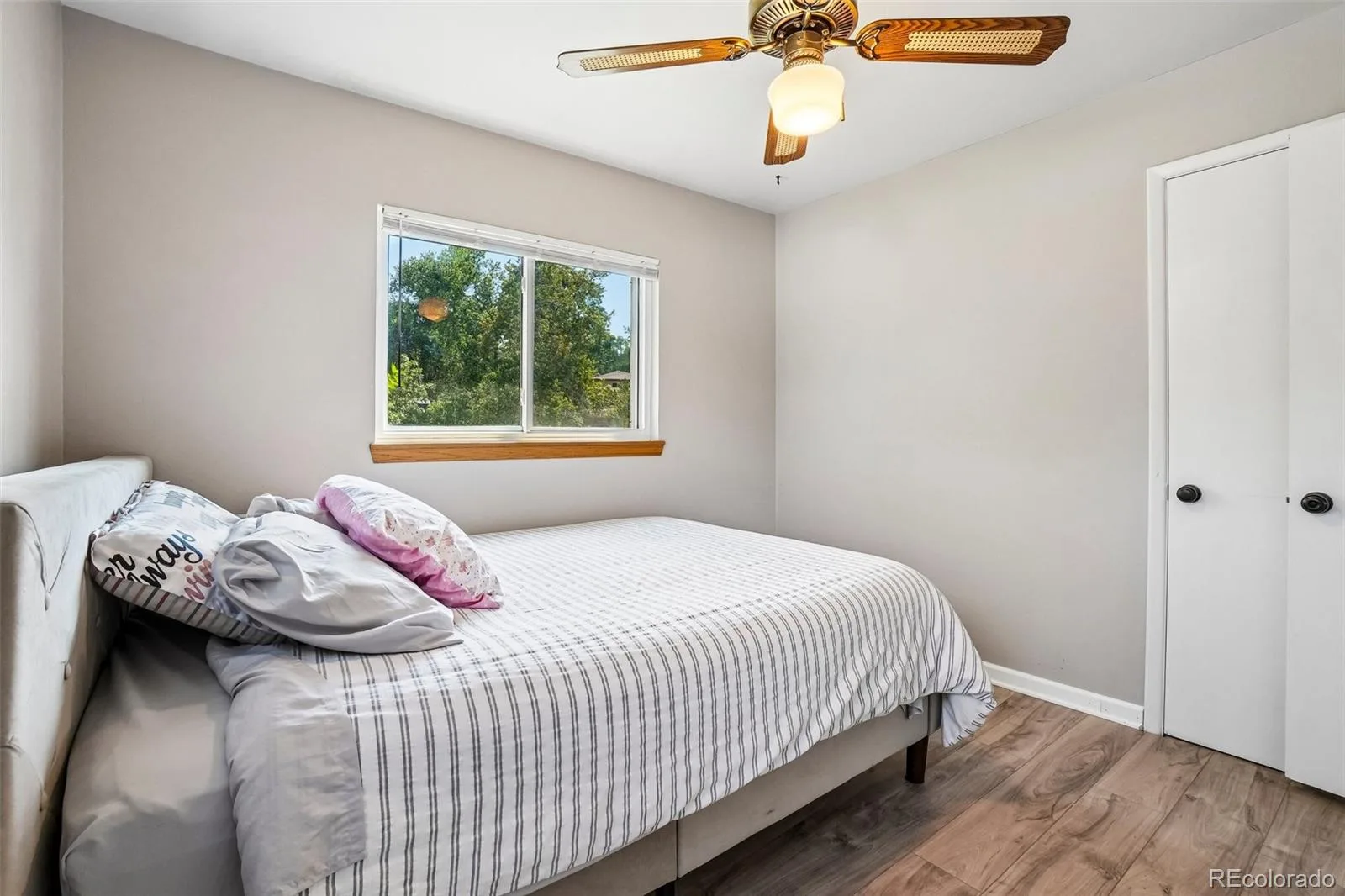 12323 W Connecticut Drive Denver CO 80228 | MLS #REC2630590 08132026001709 1600 15