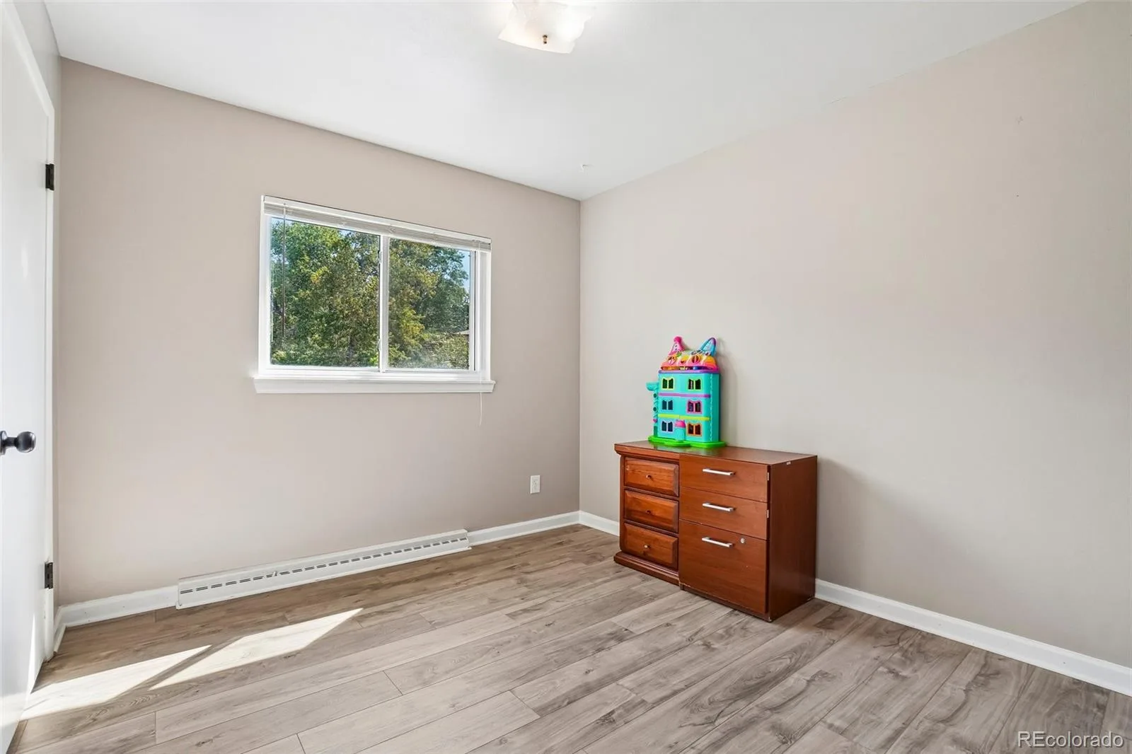12323 W Connecticut Drive Denver CO 80228 | MLS #REC2630590 08132026001709 1600 17