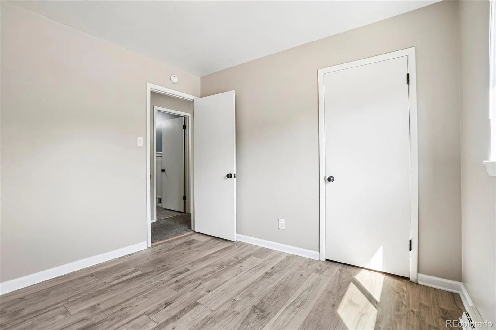 12323 W Connecticut Drive Denver CO 80228 | MLS #REC2630590 08132026001709 1600 18