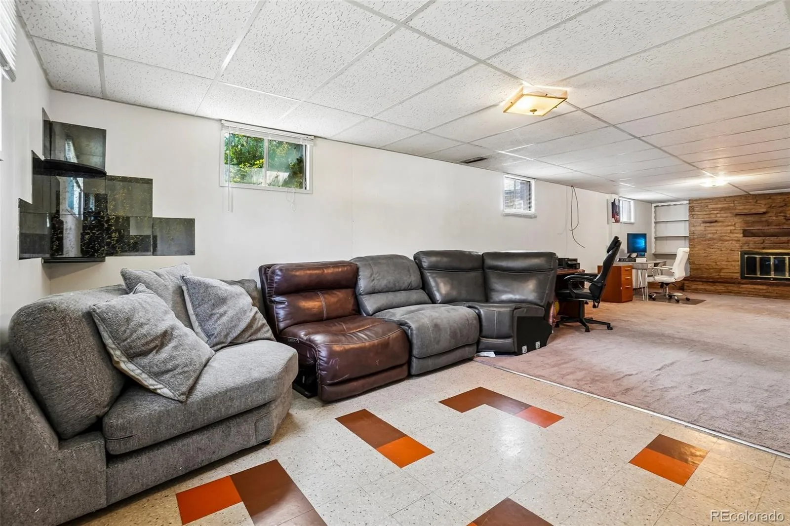 12323 W Connecticut Drive Denver CO 80228 | MLS #REC2630590 08132026001709 1600 19