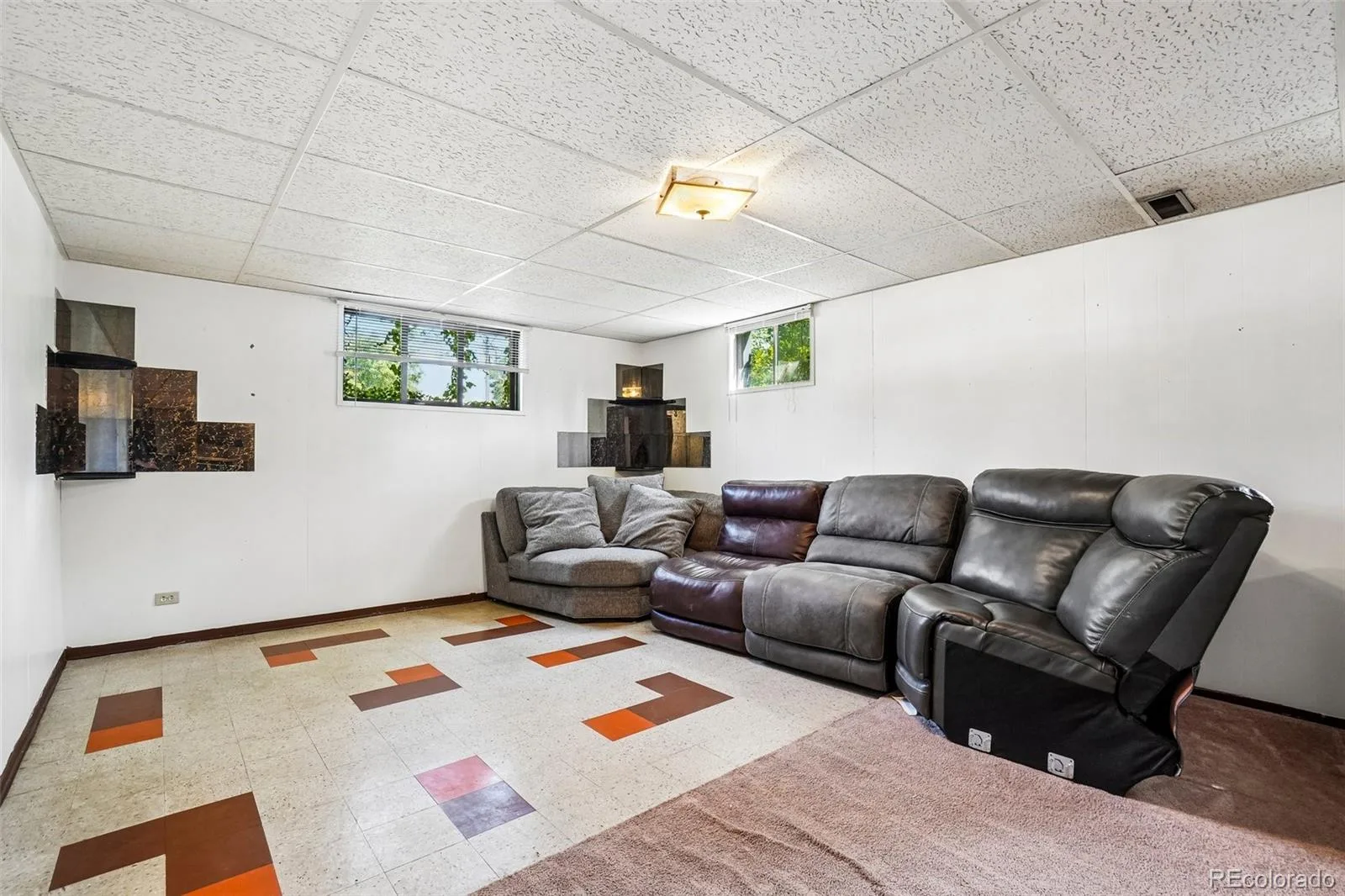 12323 W Connecticut Drive Denver CO 80228 | MLS #REC2630590 08132026001709 1600 20
