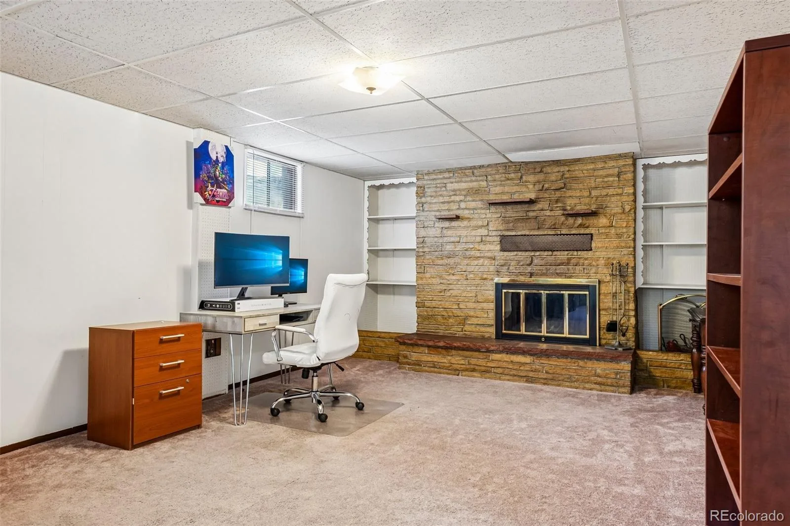 12323 W Connecticut Drive Denver CO 80228 | MLS #REC2630590 08132026001709 1600 21