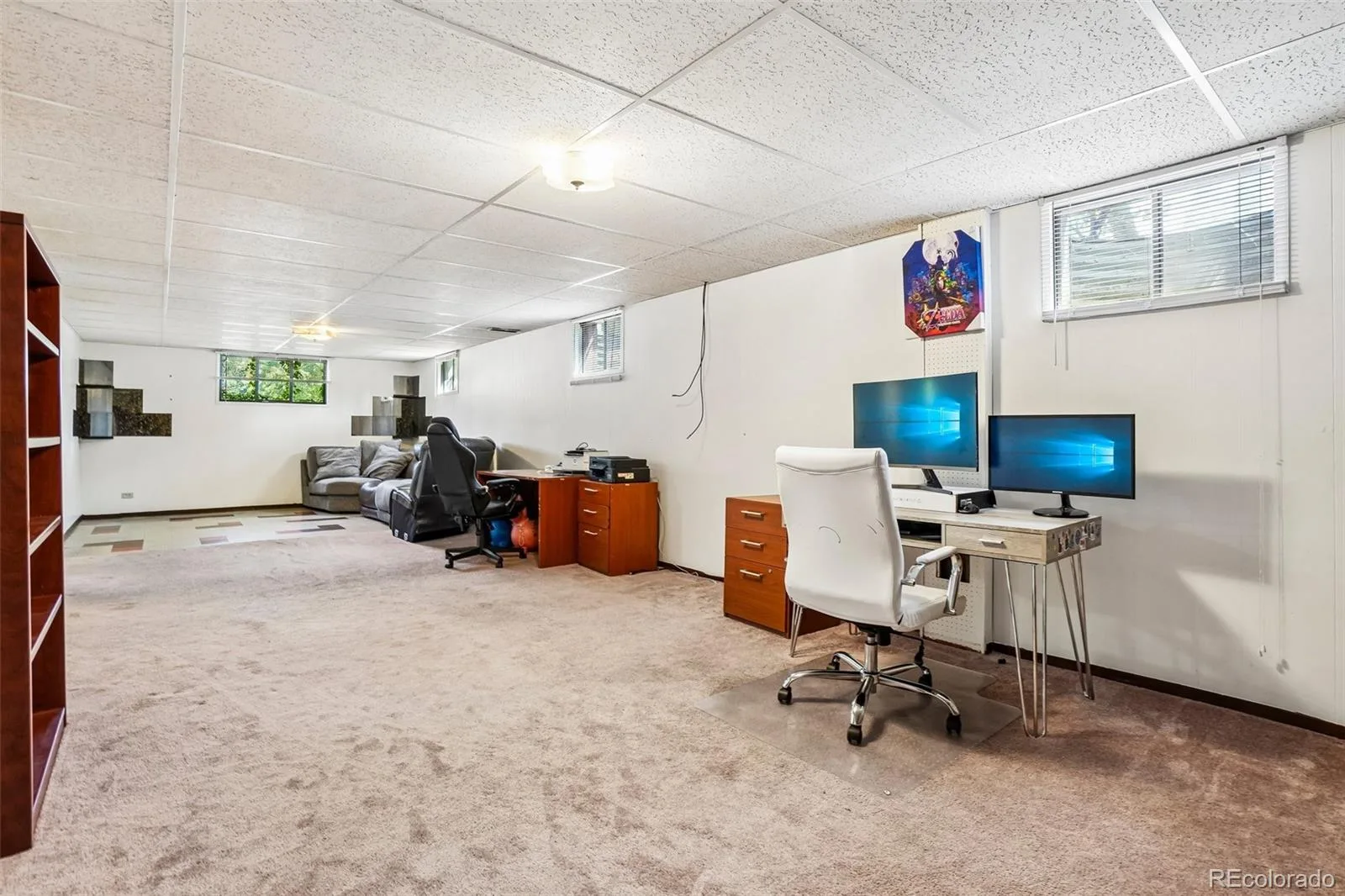 12323 W Connecticut Drive Denver CO 80228 | MLS #REC2630590 08132026001709 1600 22