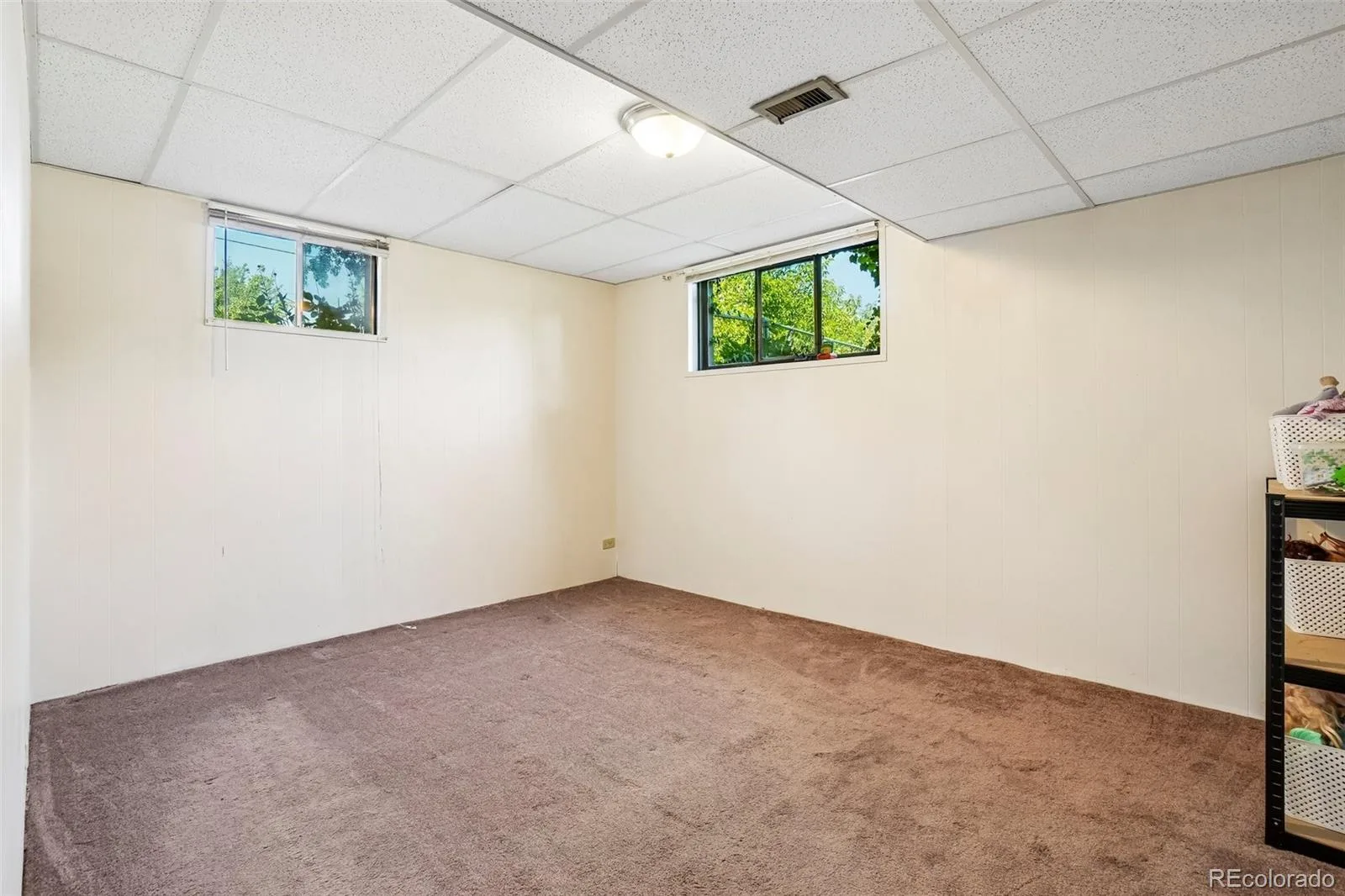 12323 W Connecticut Drive Denver CO 80228 | MLS #REC2630590 08132026001709 1600 23