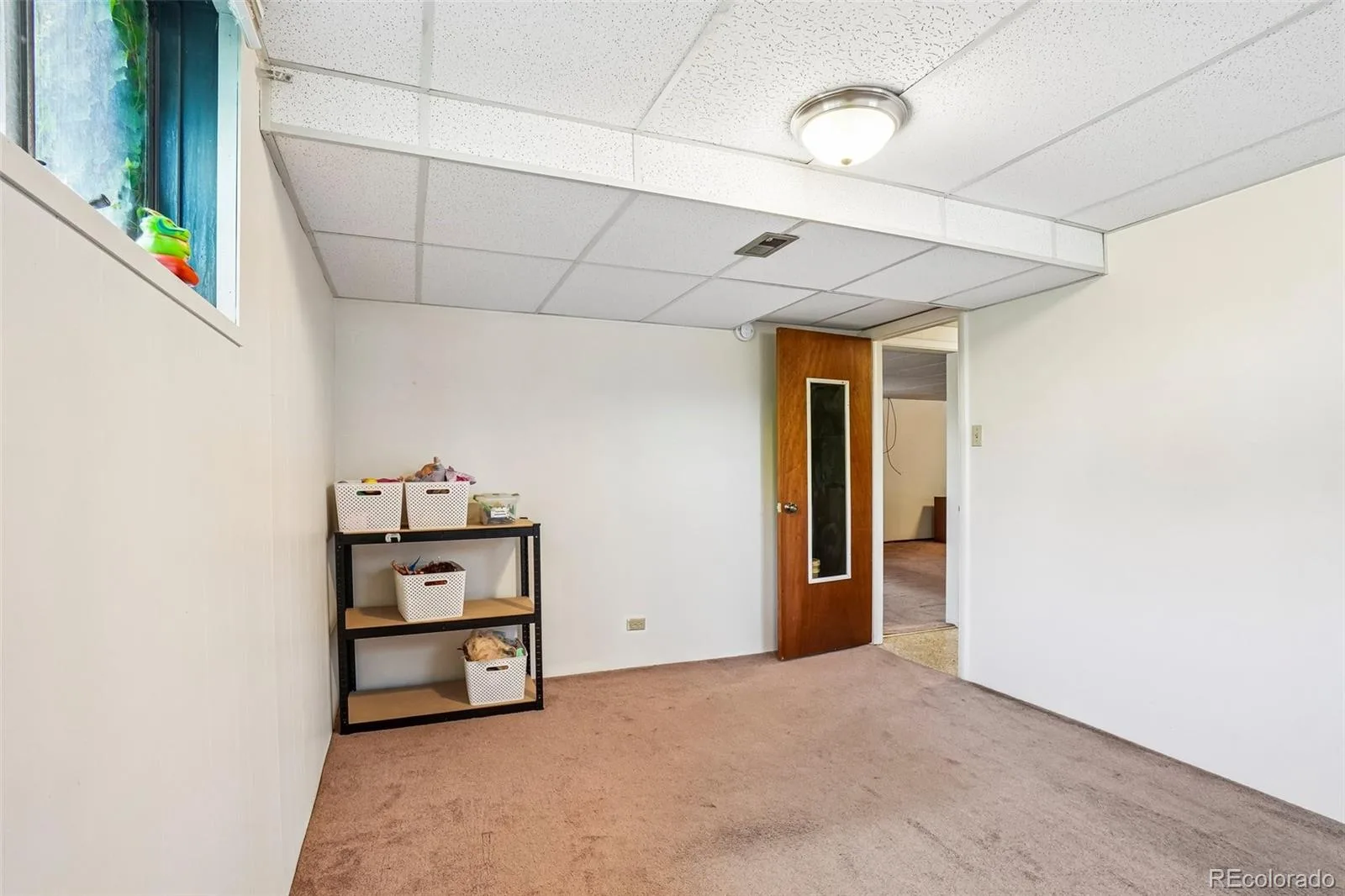 12323 W Connecticut Drive Denver CO 80228 | MLS #REC2630590 08132026001709 1600 24