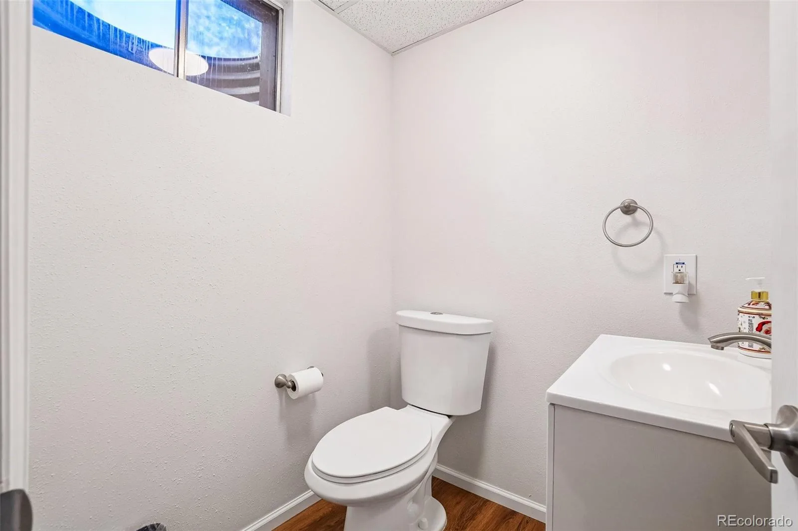 12323 W Connecticut Drive Denver CO 80228 | MLS #REC2630590 08132026001709 1600 25