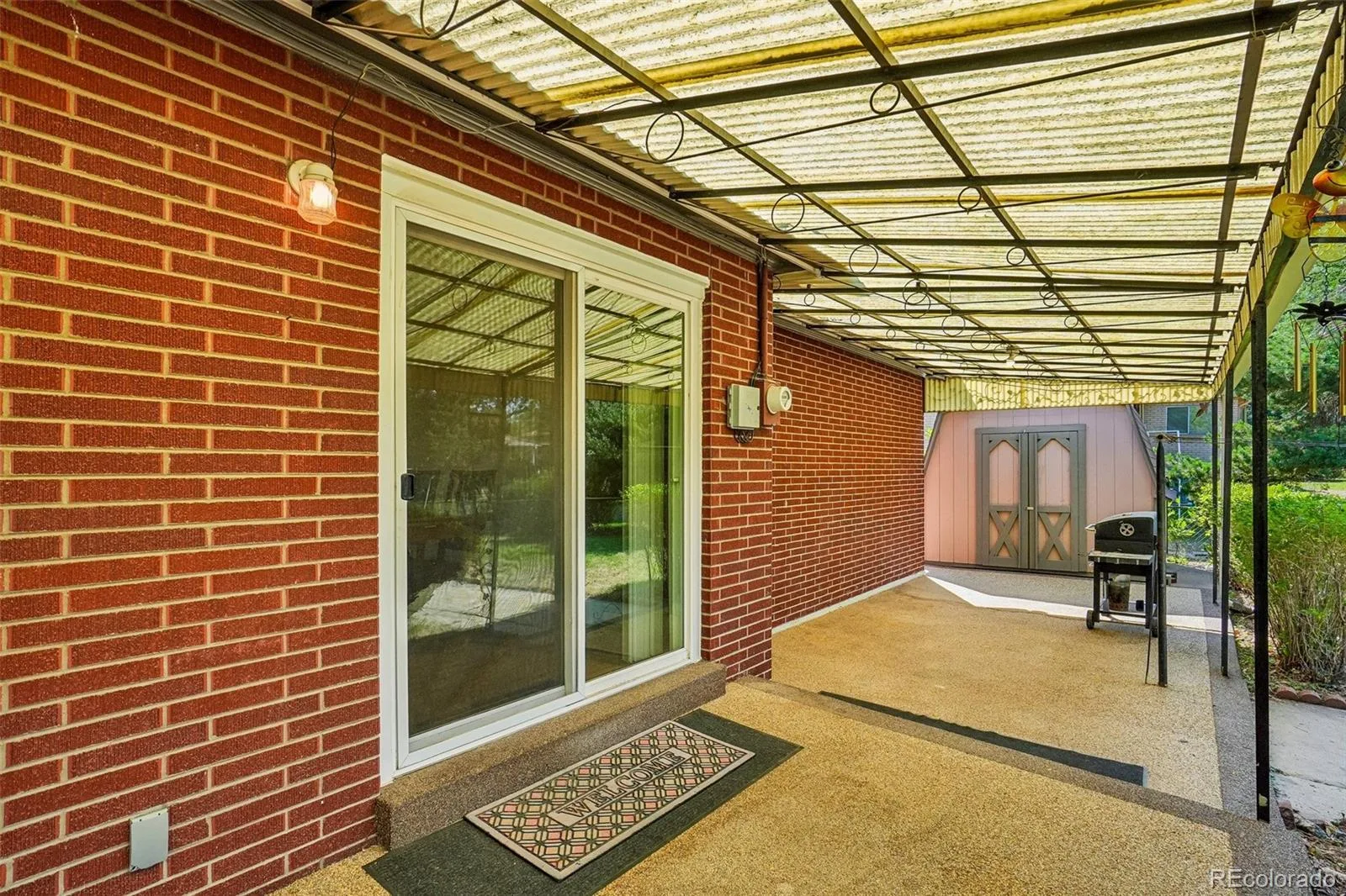 12323 W Connecticut Drive Denver CO 80228 | MLS #REC2630590 08132026001709 1600 26