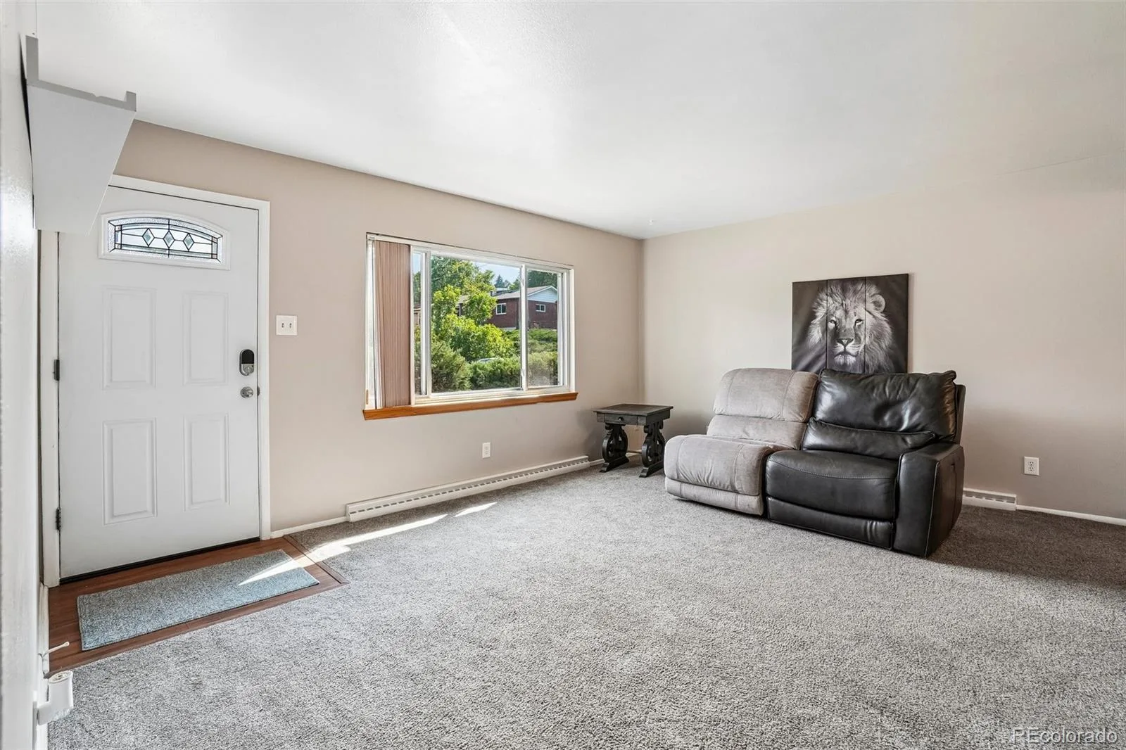 12323 W Connecticut Drive Denver CO 80228 | MLS #REC2630590 08132026001709 1600 3