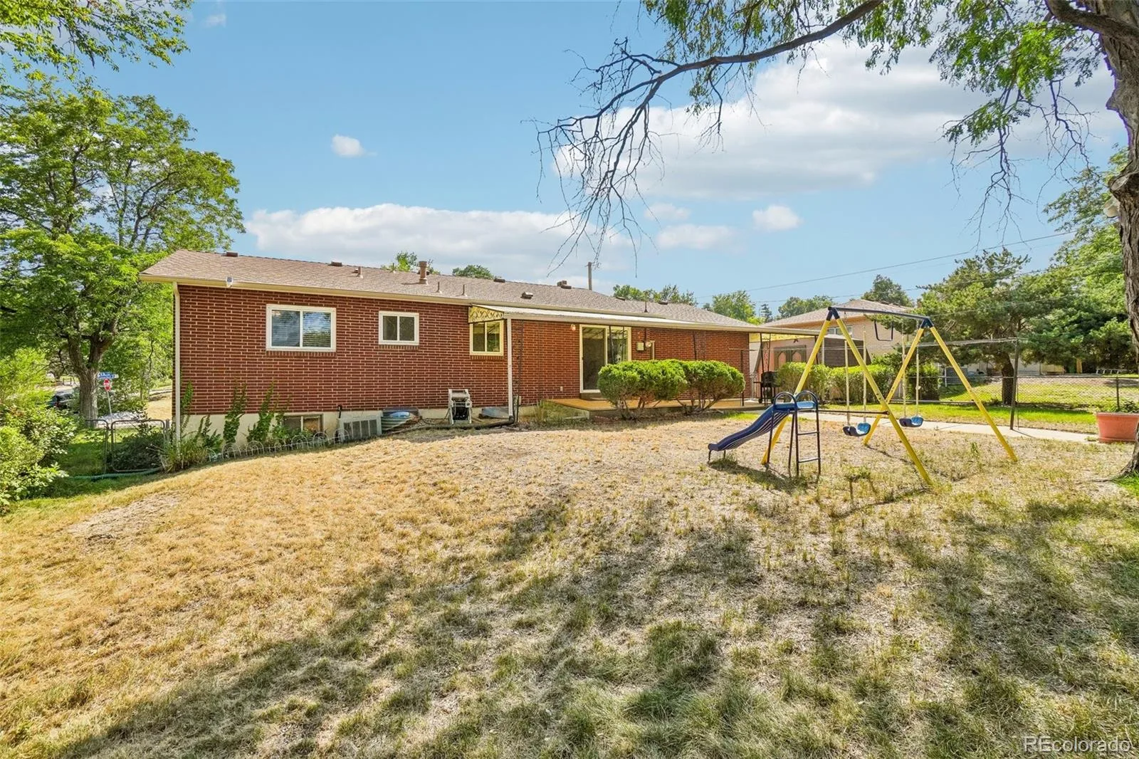 12323 W Connecticut Drive Denver CO 80228 | MLS #REC2630590 08132026001709 1600 33