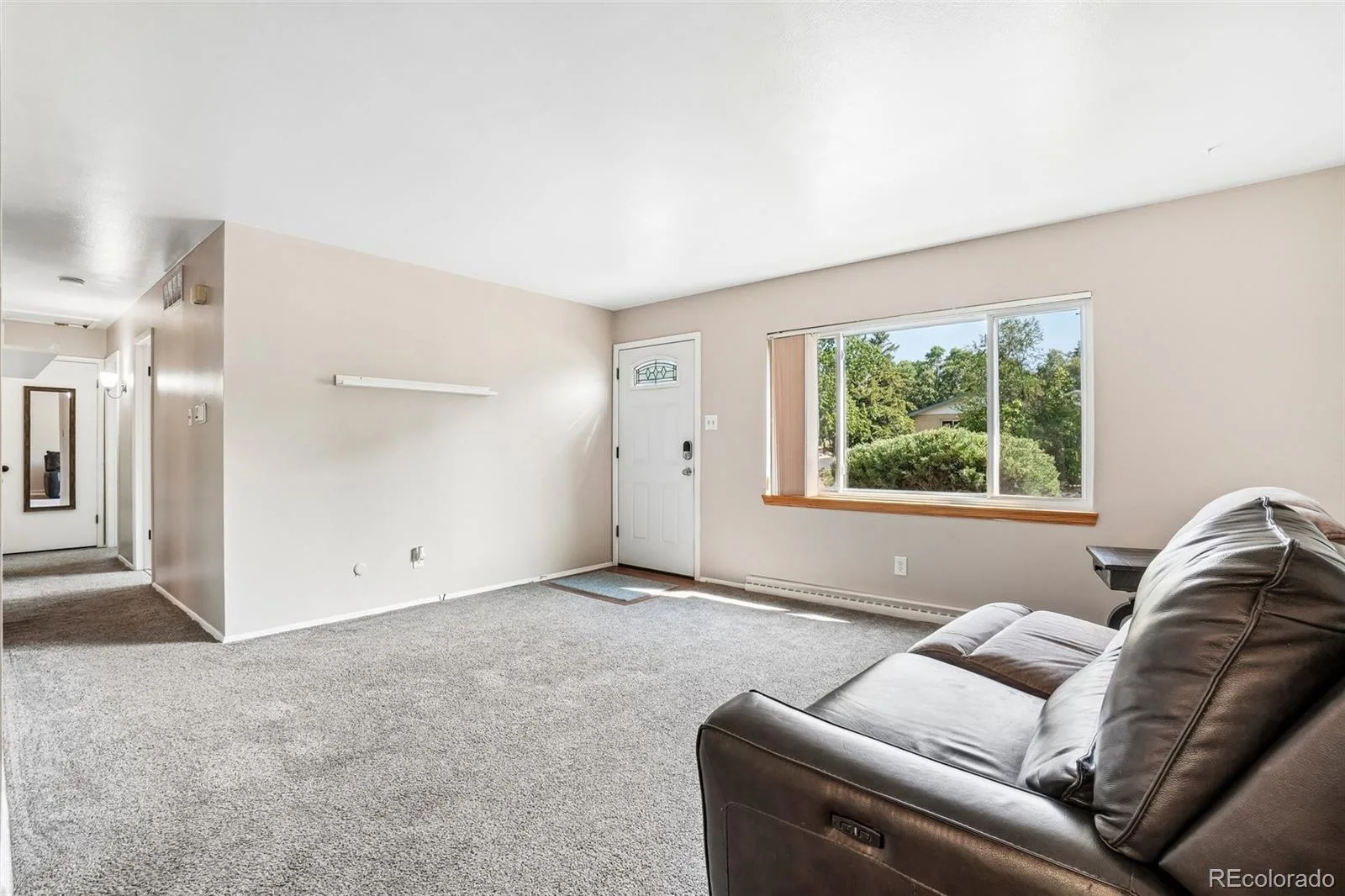 12323 W Connecticut Drive Denver CO 80228 | MLS #REC2630590 08132026001709 1600 4