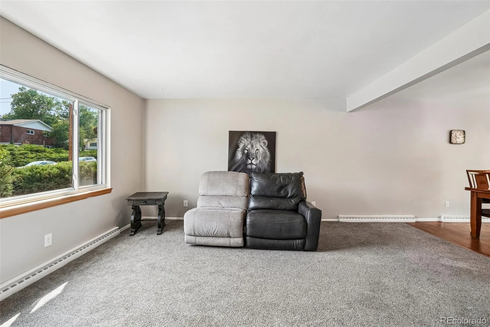 12323 W Connecticut Drive Denver CO 80228 | MLS #REC2630590 08132026001709 1600 5