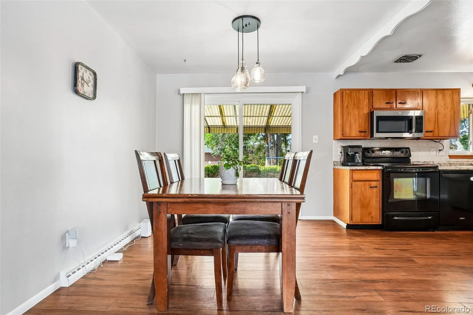 12323 W Connecticut Drive Denver CO 80228 | MLS #REC2630590 08132026001709 1600 6