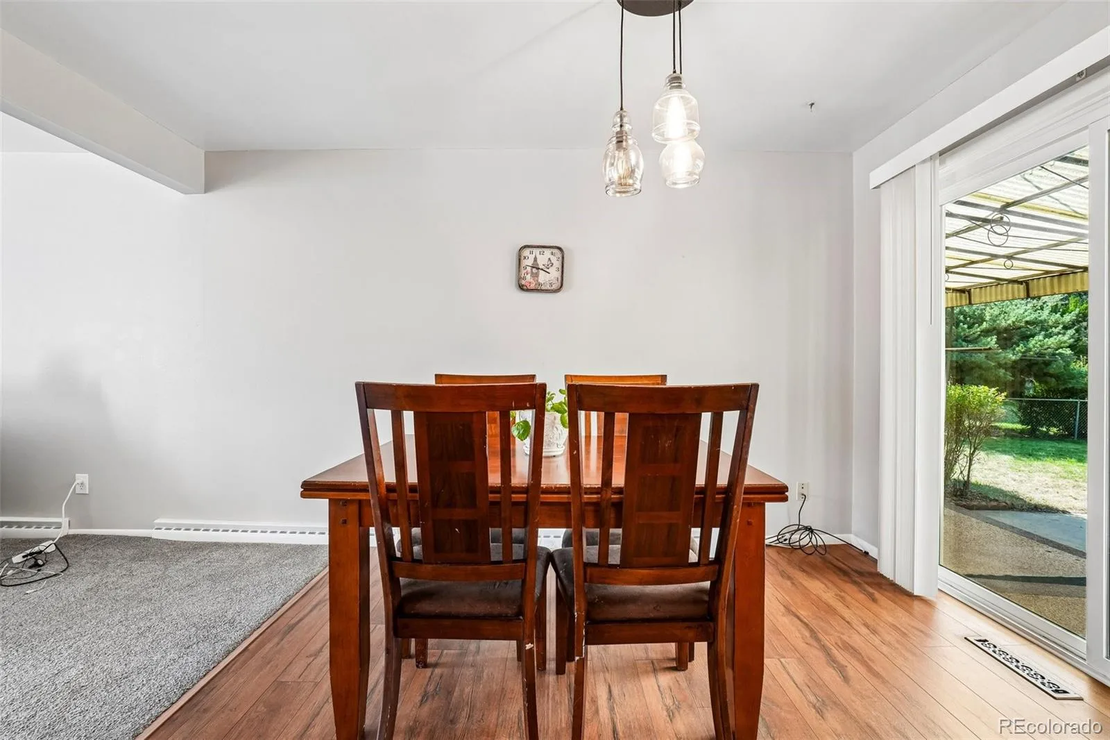 12323 W Connecticut Drive Denver CO 80228 | MLS #REC2630590 08132026001709 1600 7