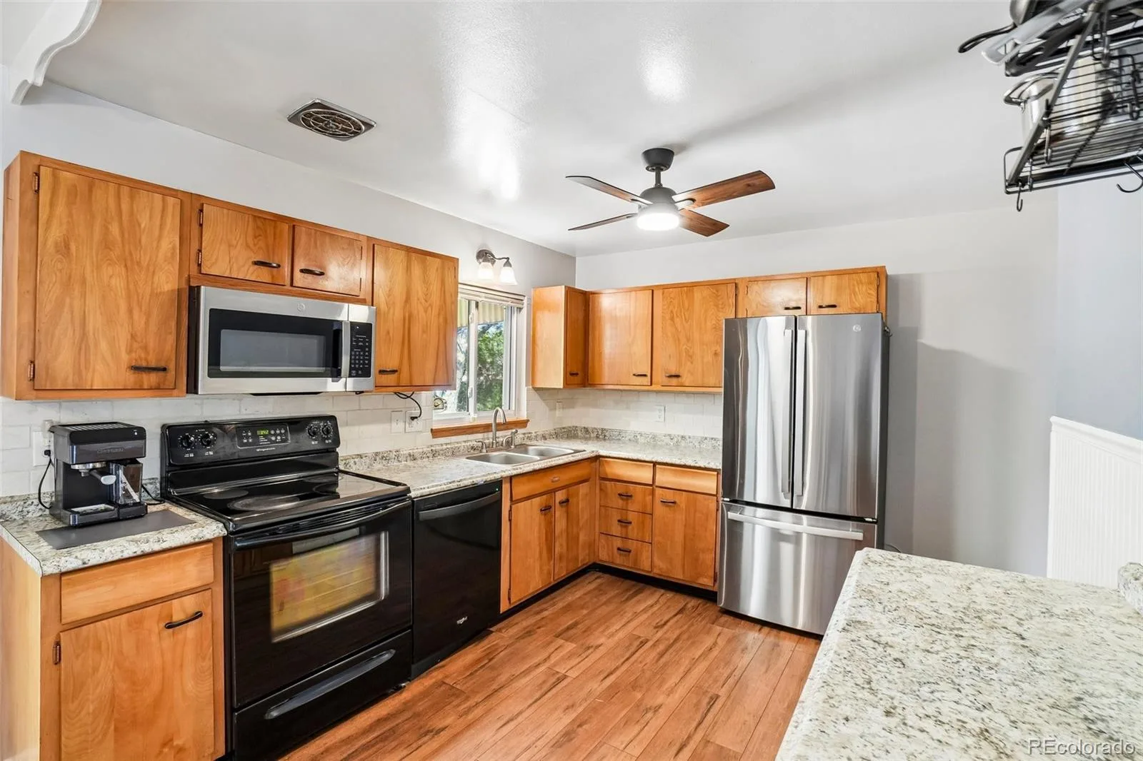 12323 W Connecticut Drive Denver CO 80228 | MLS #REC2630590 08132026001709 1600 8