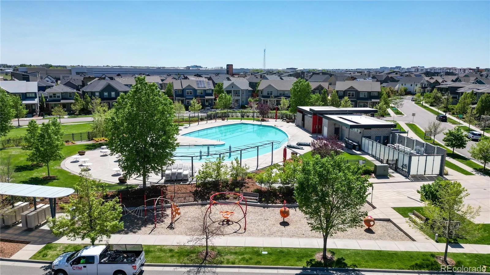 9399 E 58th Drive Denver CO 80238 | MLS #REC2632241 08282026140647 1600 11