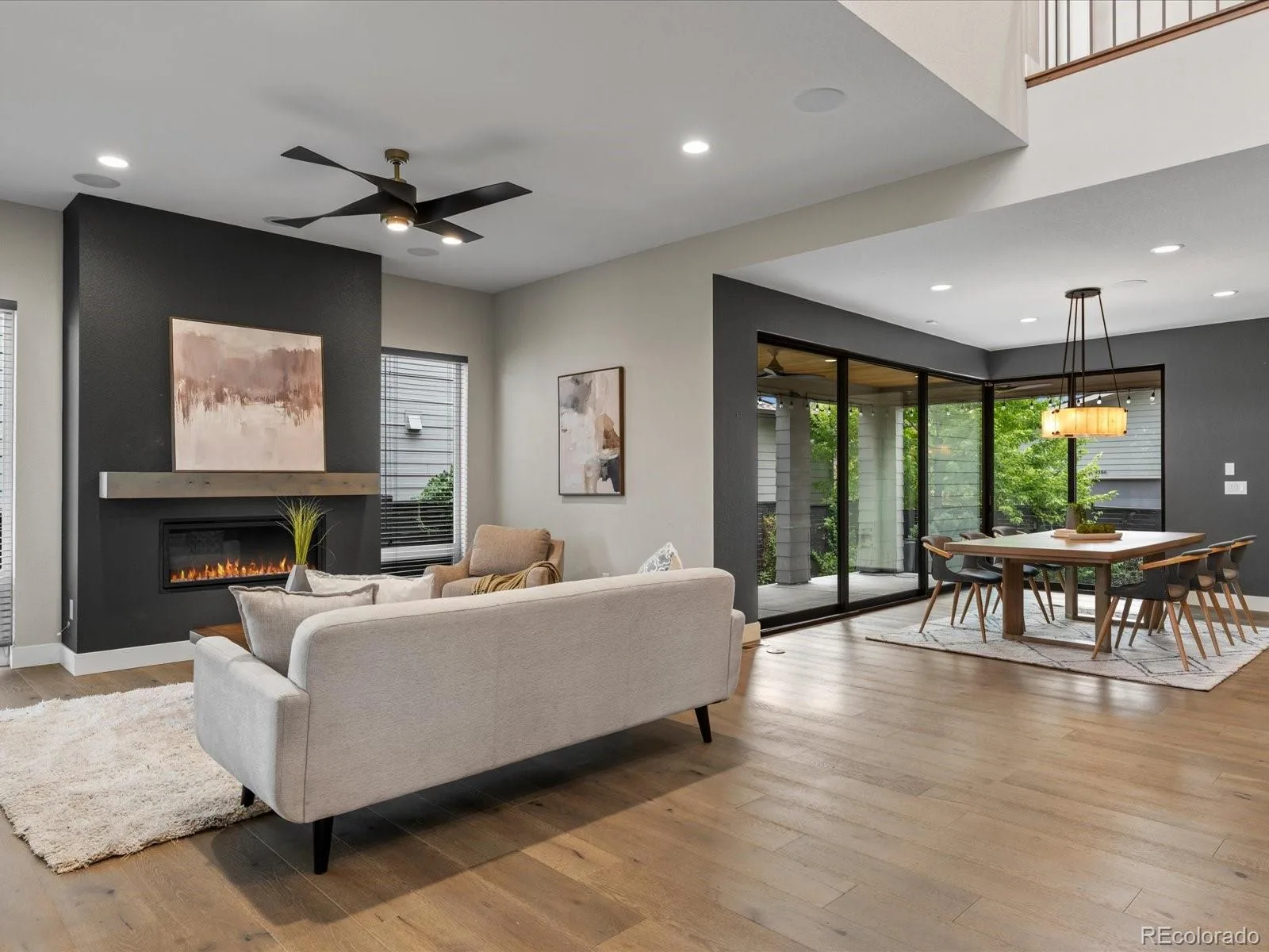 9399 E 58th Drive Denver CO 80238 | MLS #REC2632241 08282026140647 1600 13