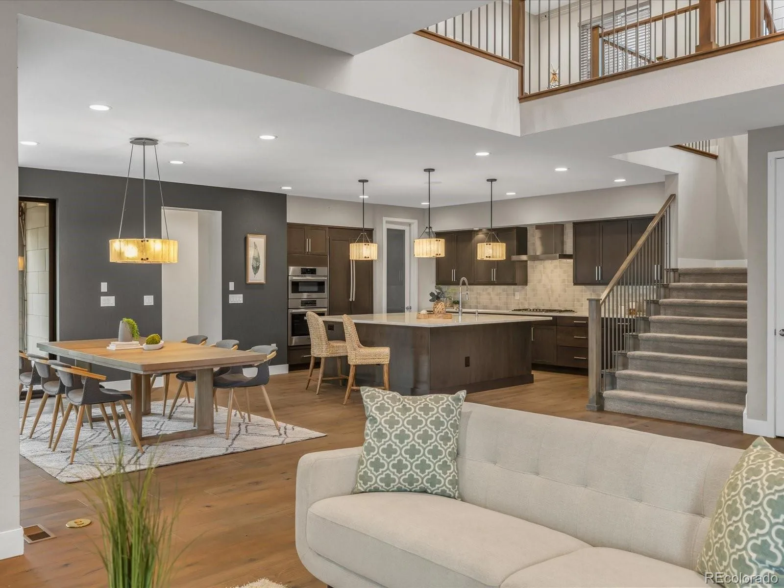 9399 E 58th Drive Denver CO 80238 | MLS #REC2632241 08282026140647 1600 14