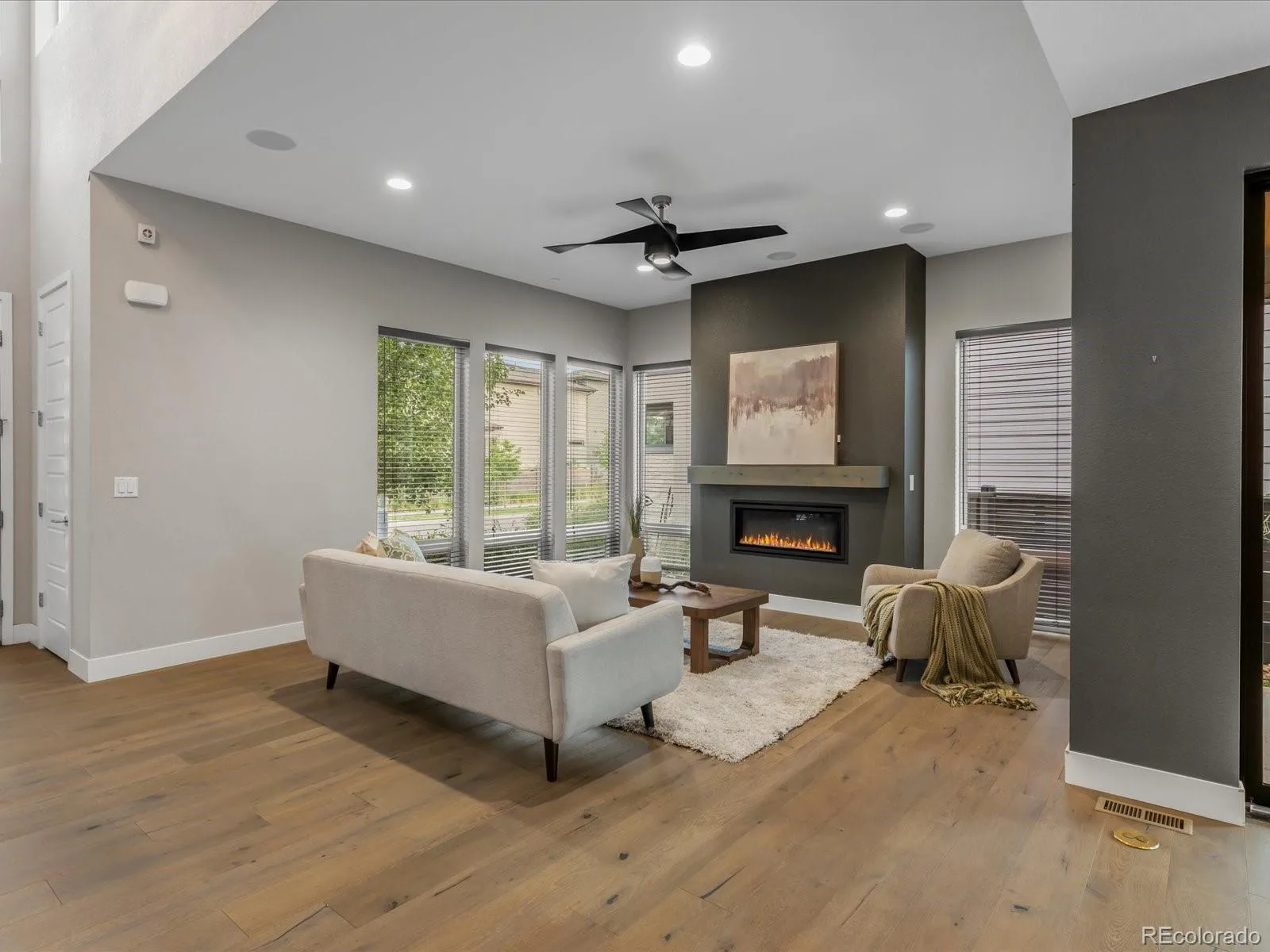 9399 E 58th Drive Denver CO 80238 | MLS #REC2632241 08282026140647 1600 15