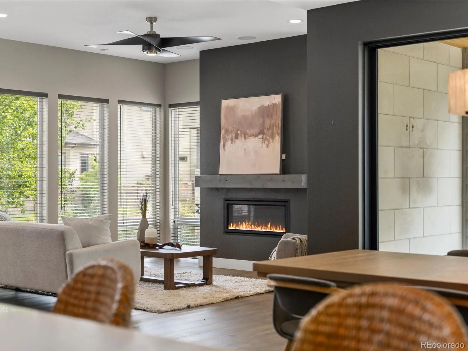 9399 E 58th Drive Denver CO 80238 | MLS #REC2632241 08282026140647 1600 16