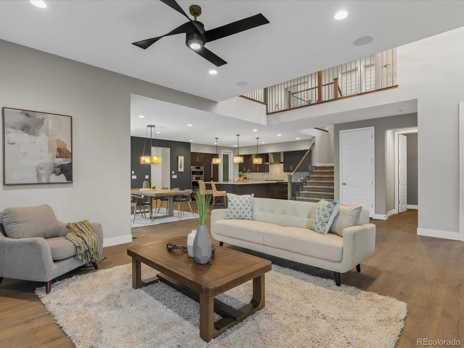 9399 E 58th Drive Denver CO 80238 | MLS #REC2632241 08282026140647 1600 17
