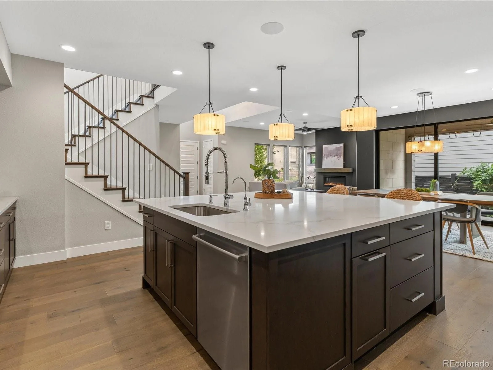 9399 E 58th Drive Denver CO 80238 | MLS #REC2632241 08282026140647 1600 18