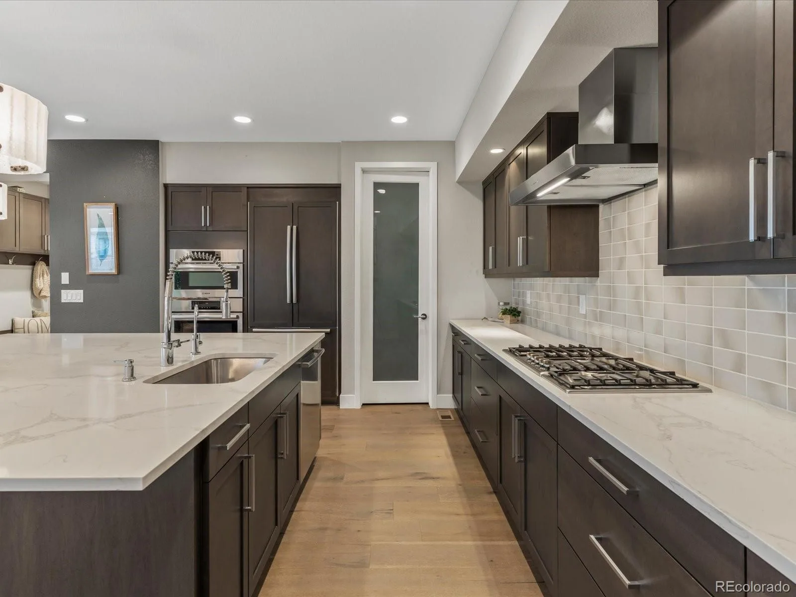 9399 E 58th Drive Denver CO 80238 | MLS #REC2632241 08282026140647 1600 19