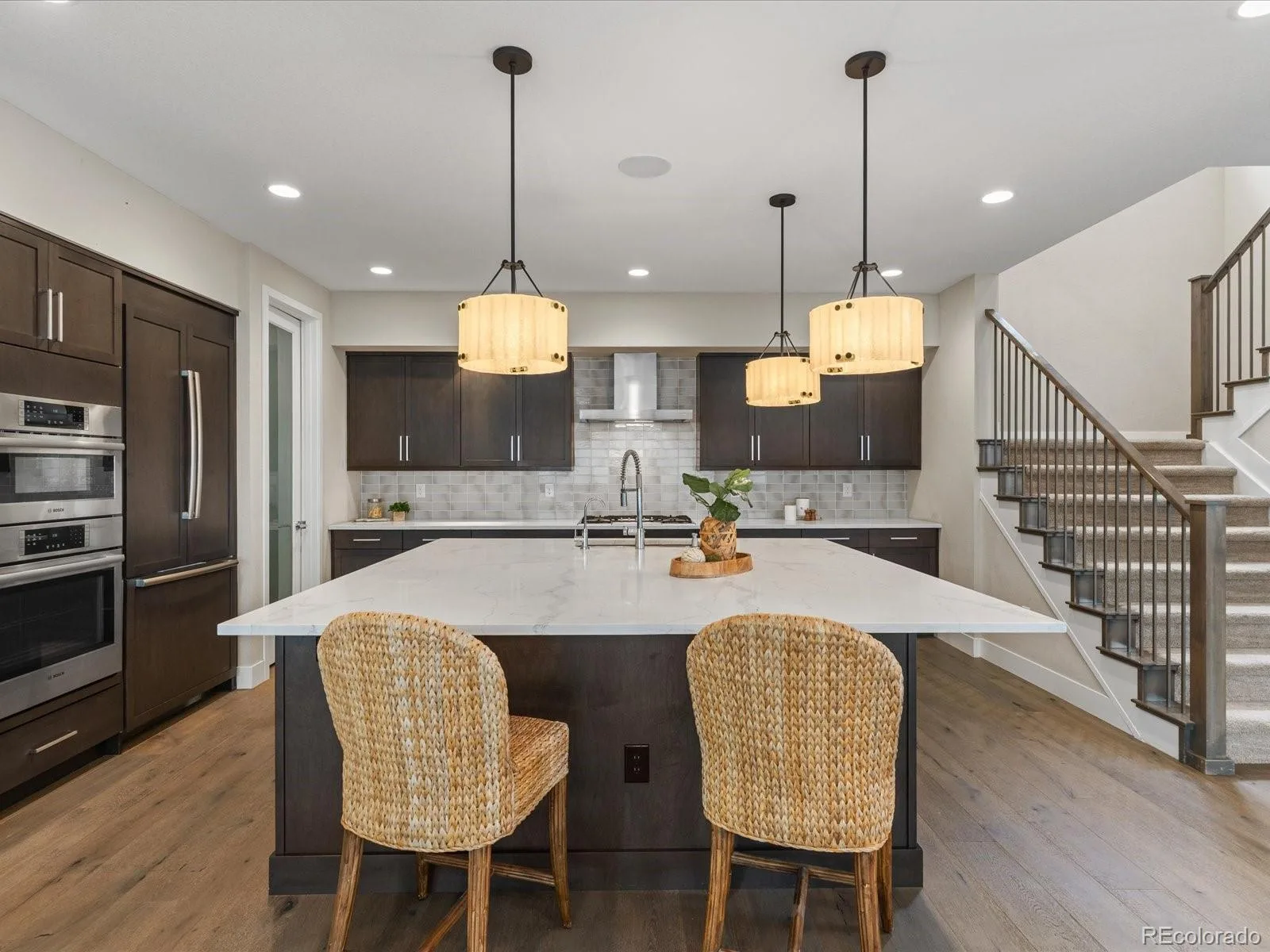 9399 E 58th Drive Denver CO 80238 | MLS #REC2632241 08282026140647 1600 20