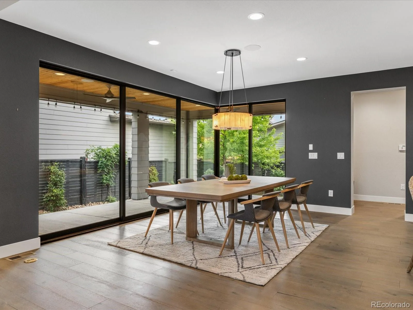 9399 E 58th Drive Denver CO 80238 | MLS #REC2632241 08282026140647 1600 22