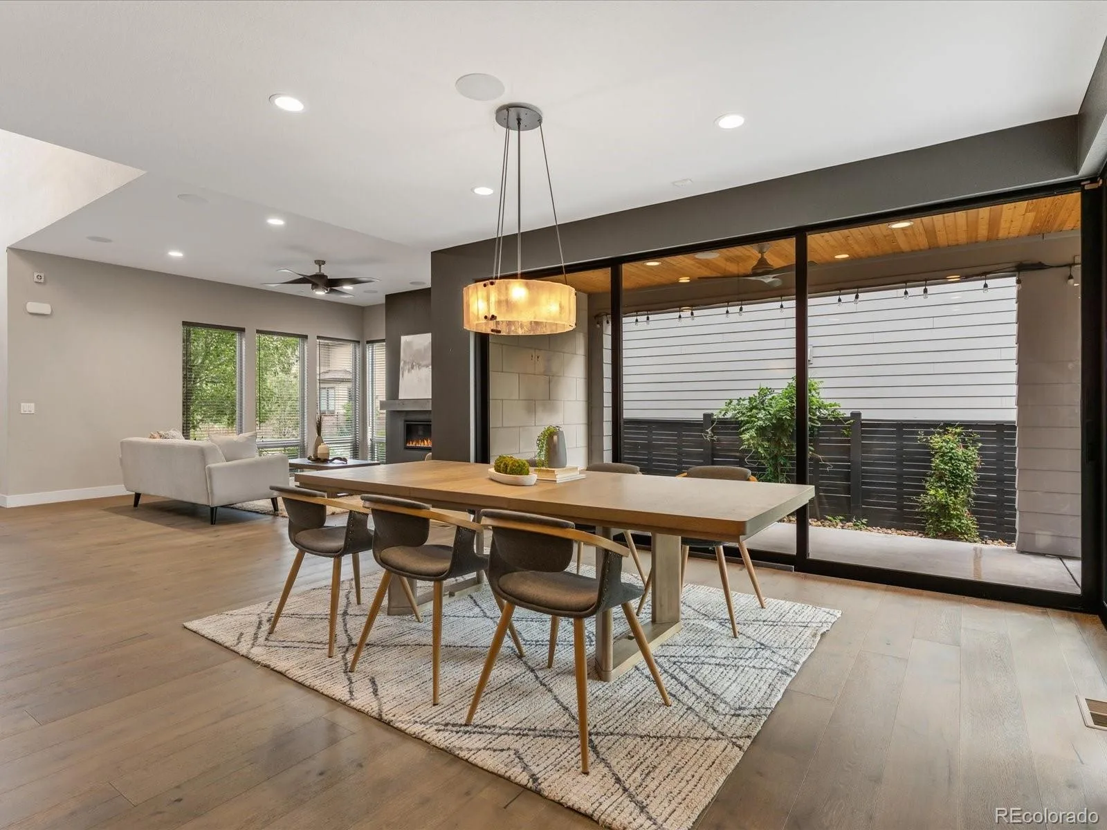9399 E 58th Drive Denver CO 80238 | MLS #REC2632241 08282026140647 1600 23