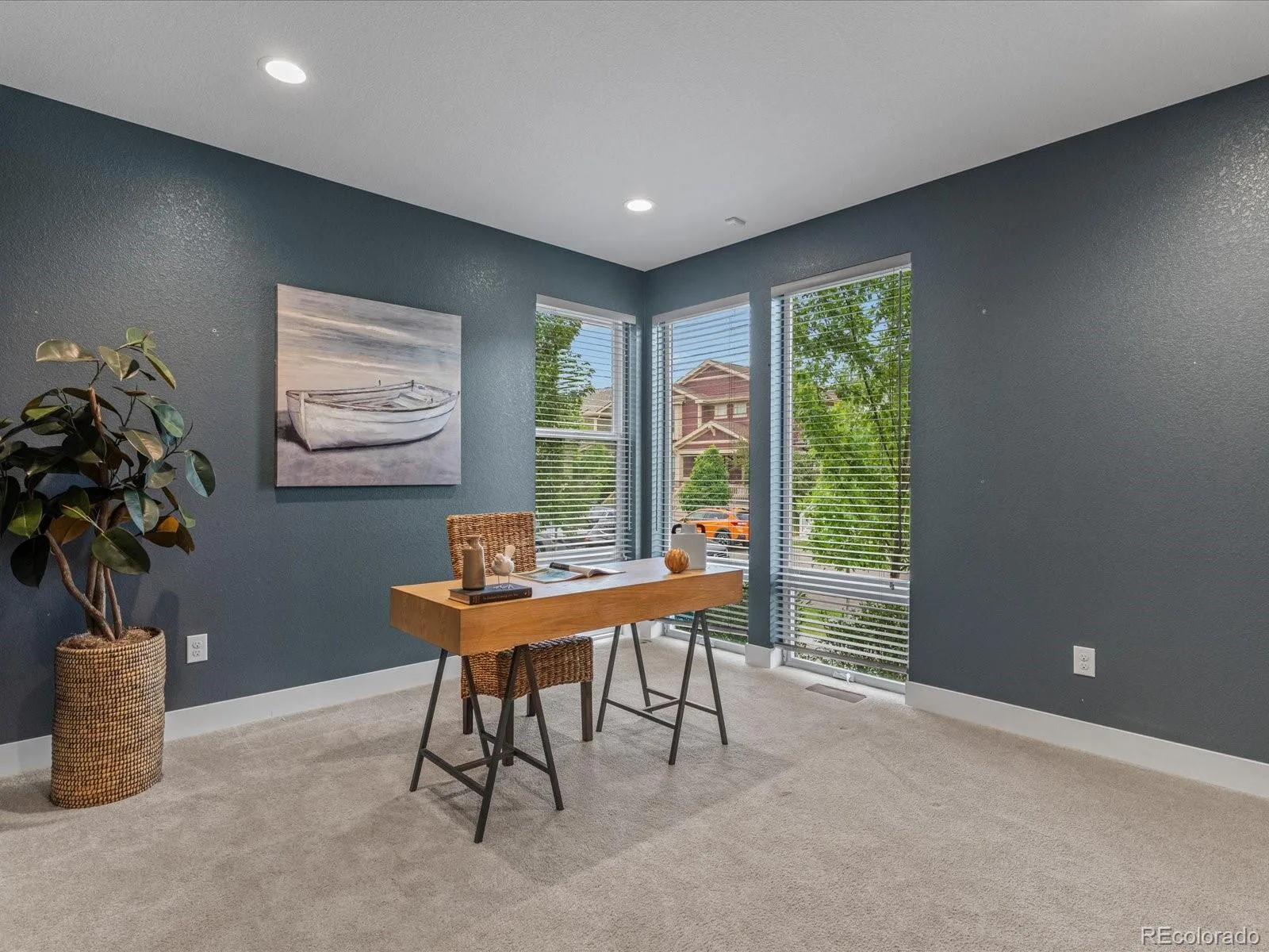 9399 E 58th Drive Denver CO 80238 | MLS #REC2632241 08282026140647 1600 25