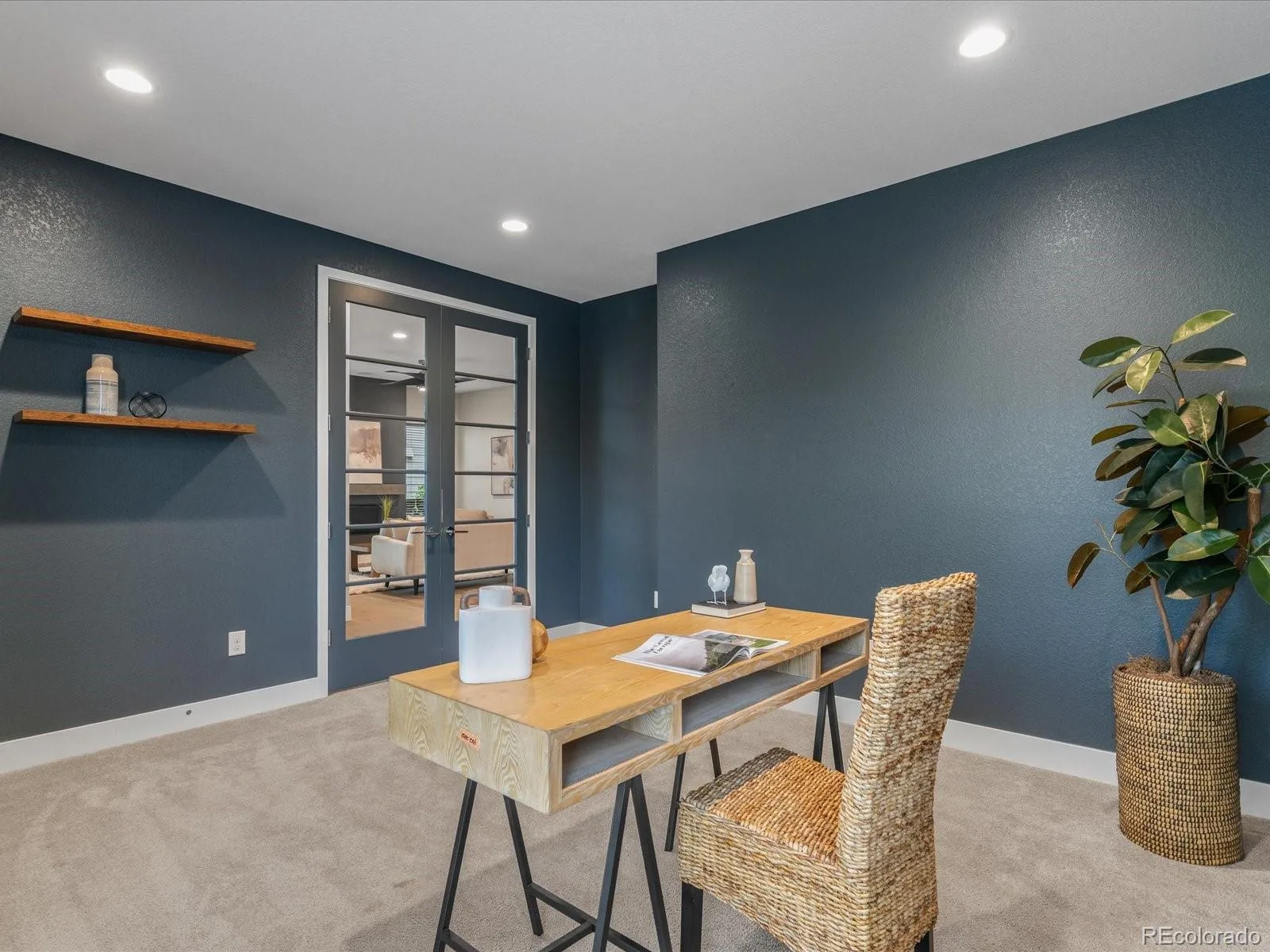 9399 E 58th Drive Denver CO 80238 | MLS #REC2632241 08282026140647 1600 26
