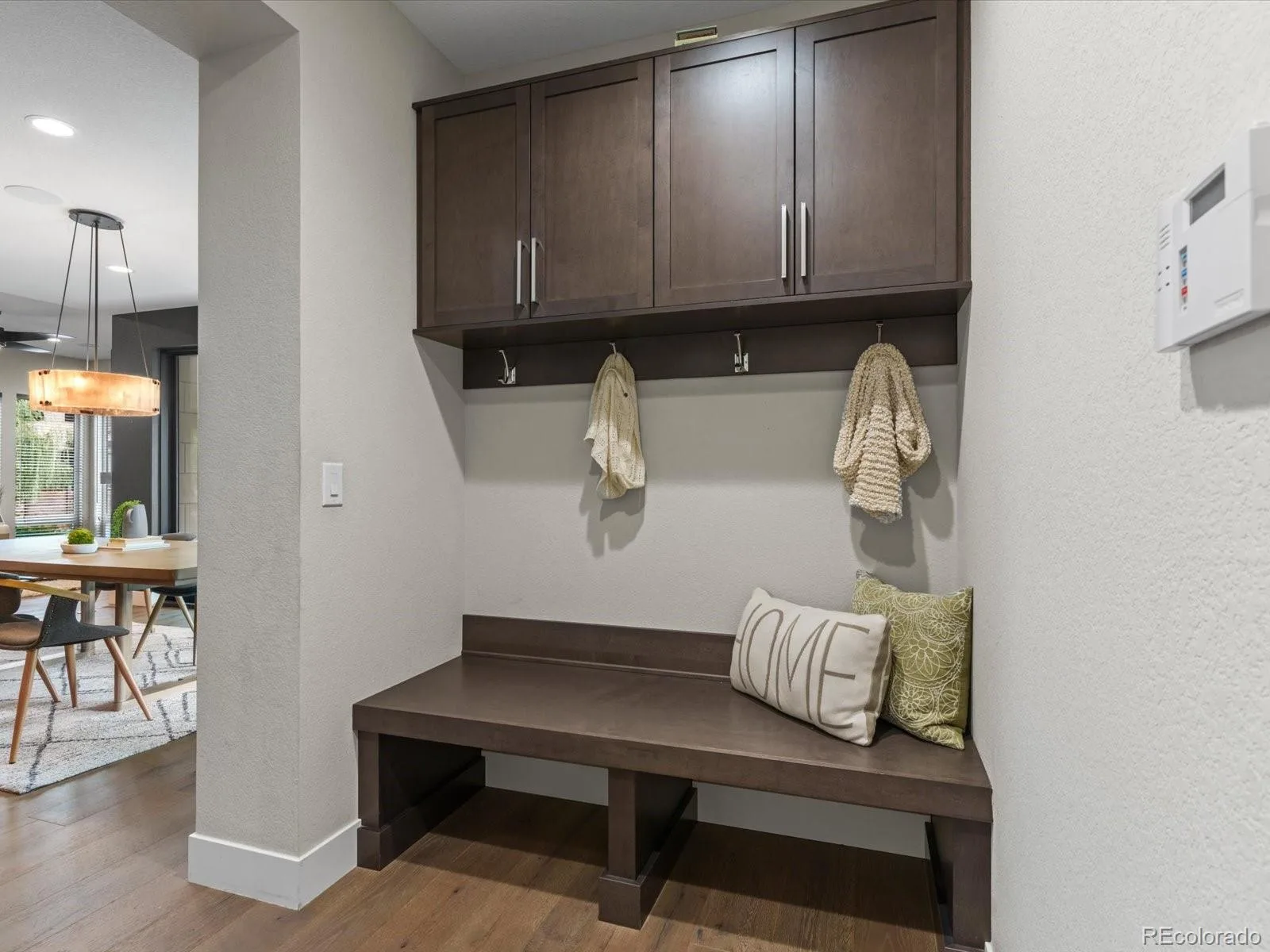9399 E 58th Drive Denver CO 80238 | MLS #REC2632241 08282026140647 1600 27