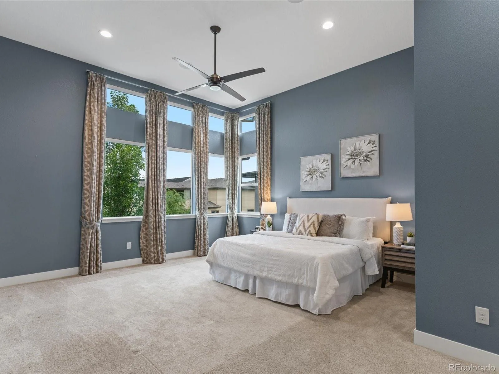 9399 E 58th Drive Denver CO 80238 | MLS #REC2632241 08282026140647 1600 28