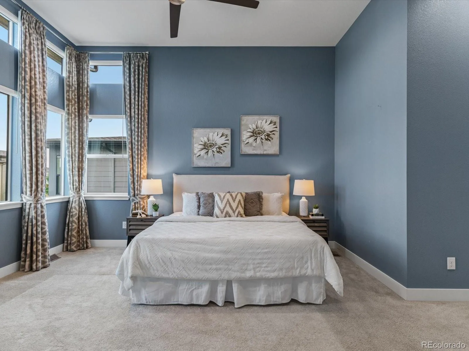 9399 E 58th Drive Denver CO 80238 | MLS #REC2632241 08282026140647 1600 29
