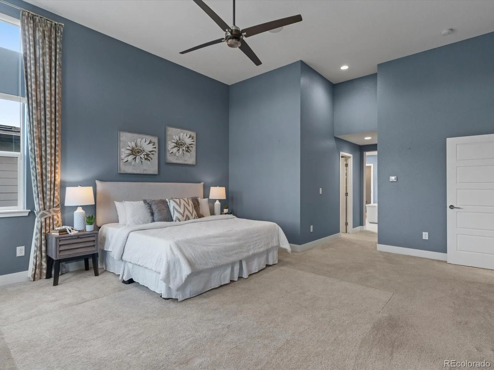 9399 E 58th Drive Denver CO 80238 | MLS #REC2632241 08282026140647 1600 30