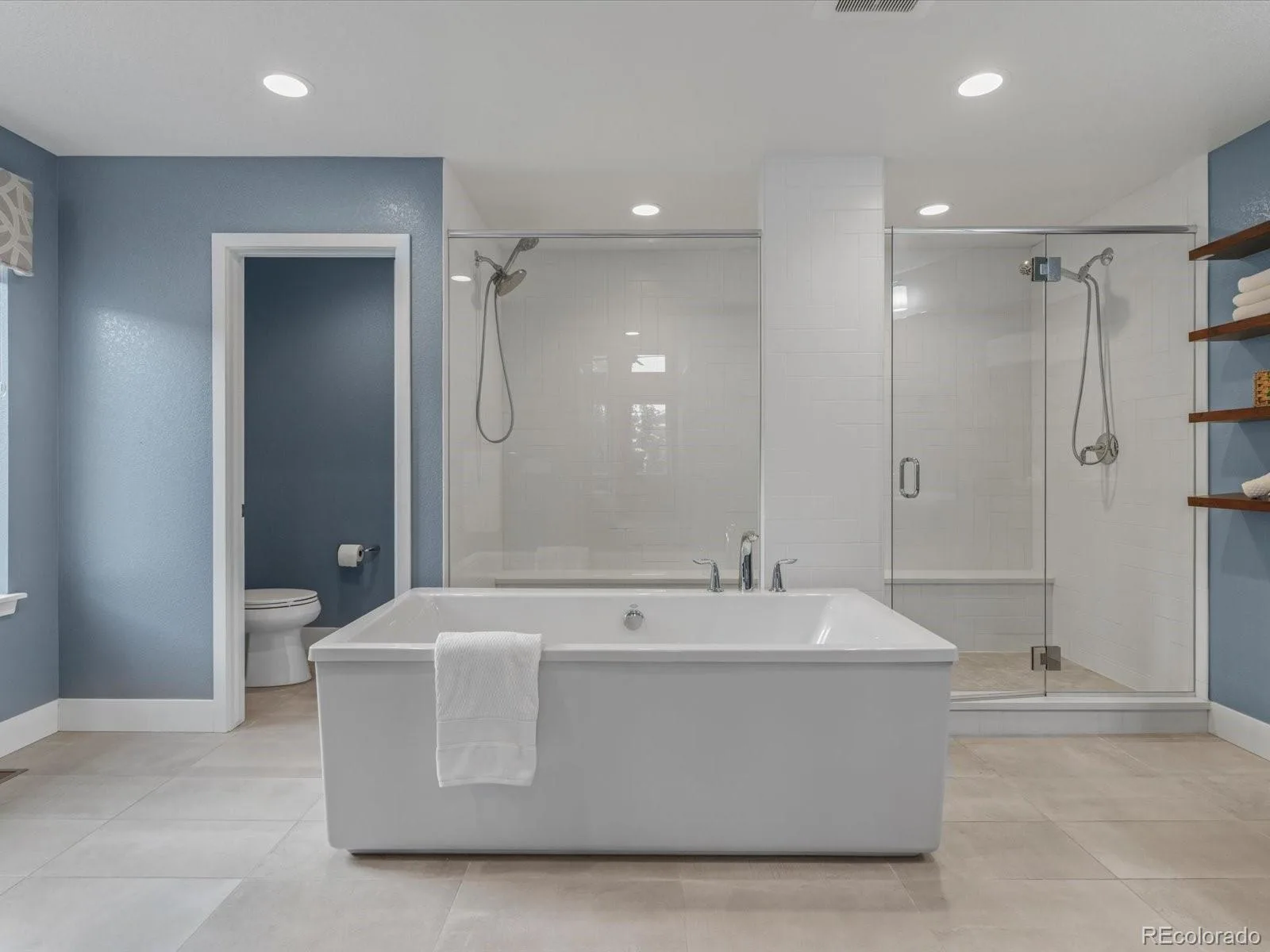 9399 E 58th Drive Denver CO 80238 | MLS #REC2632241 08282026140647 1600 31