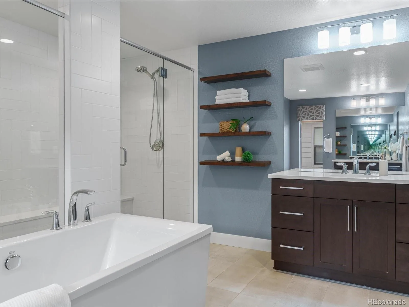 9399 E 58th Drive Denver CO 80238 | MLS #REC2632241 08282026140647 1600 32