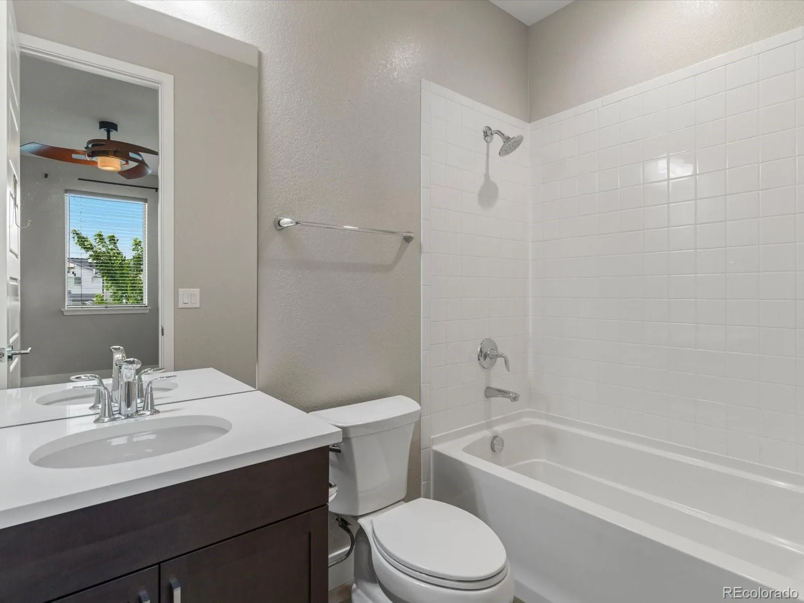 9399 E 58th Drive Denver CO 80238 | MLS #REC2632241 08282026140647 1600 35