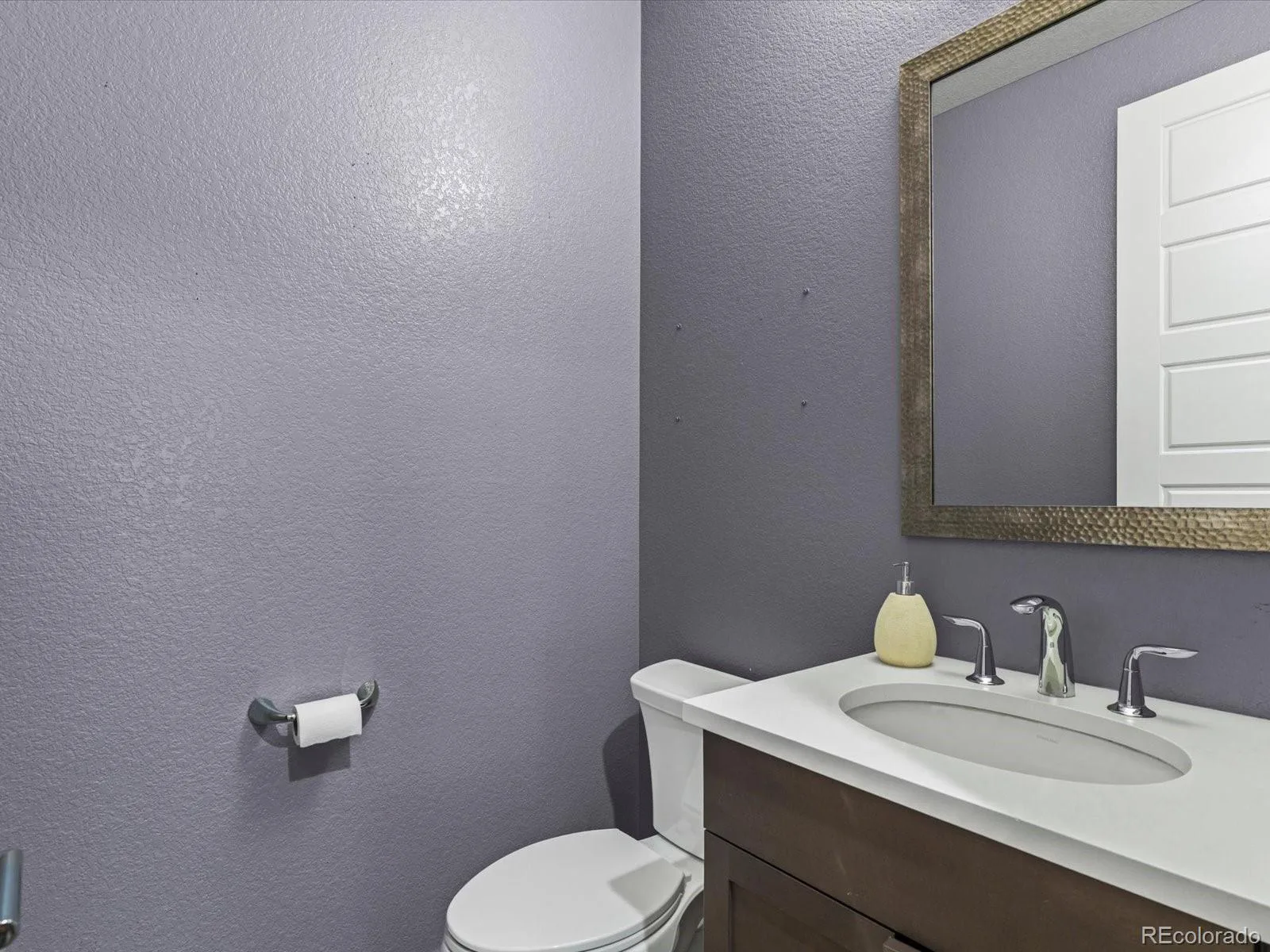 9399 E 58th Drive Denver CO 80238 | MLS #REC2632241 08282026140647 1600 36
