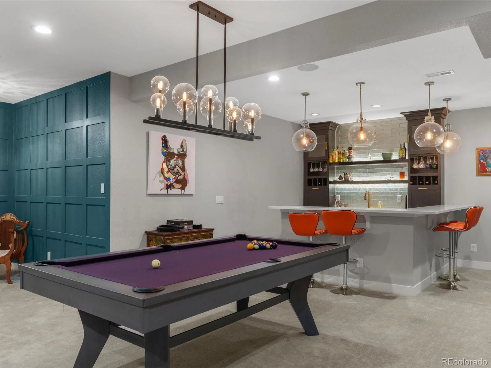 9399 E 58th Drive Denver CO 80238 | MLS #REC2632241 08282026140647 1600 37
