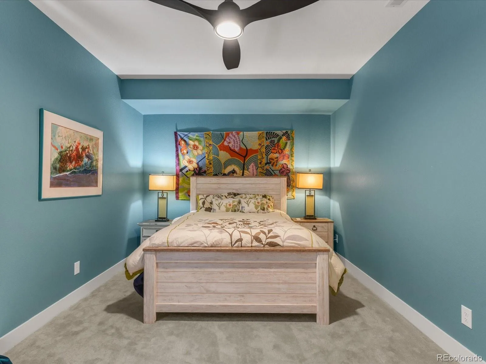 9399 E 58th Drive Denver CO 80238 | MLS #REC2632241 08282026140647 1600 38
