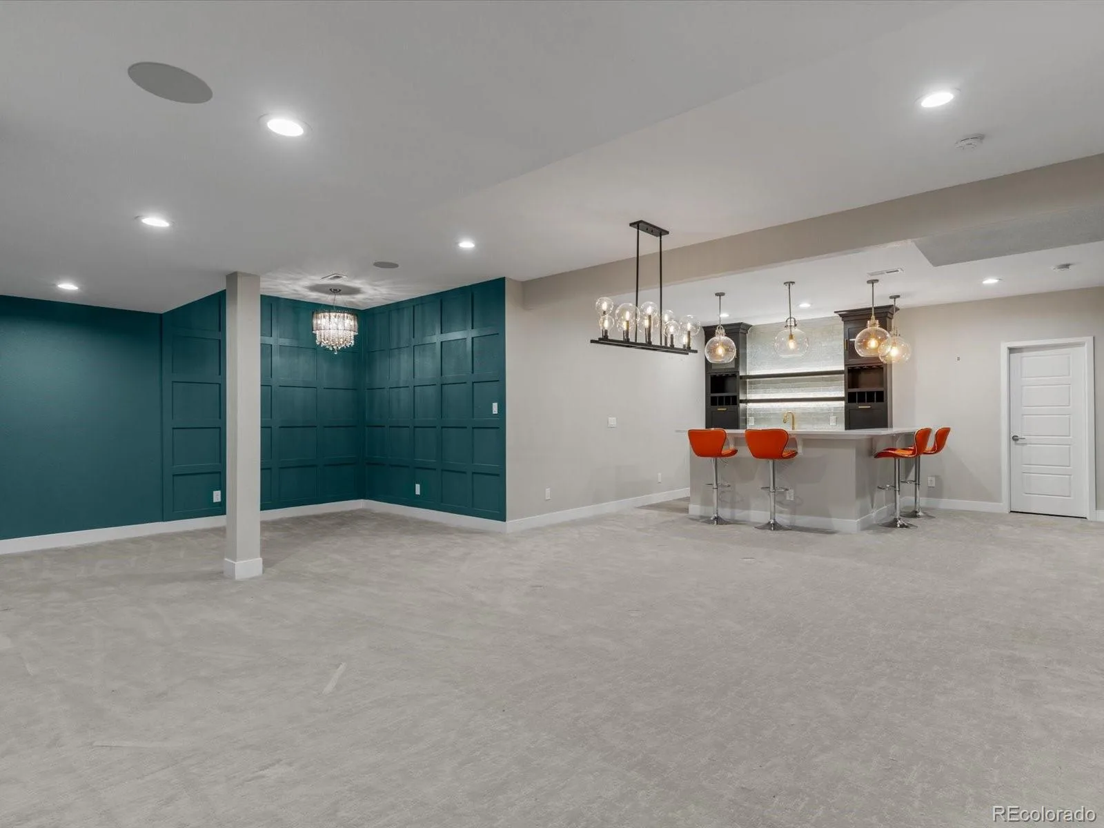 9399 E 58th Drive Denver CO 80238 | MLS #REC2632241 08282026140647 1600 39
