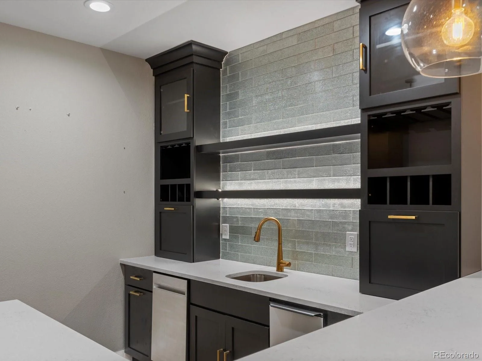 9399 E 58th Drive Denver CO 80238 | MLS #REC2632241 08282026140647 1600 40