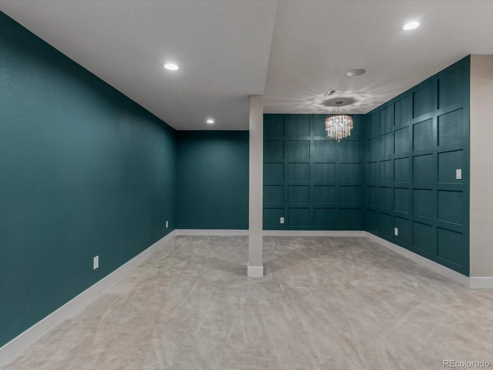 9399 E 58th Drive Denver CO 80238 | MLS #REC2632241 08282026140647 1600 41