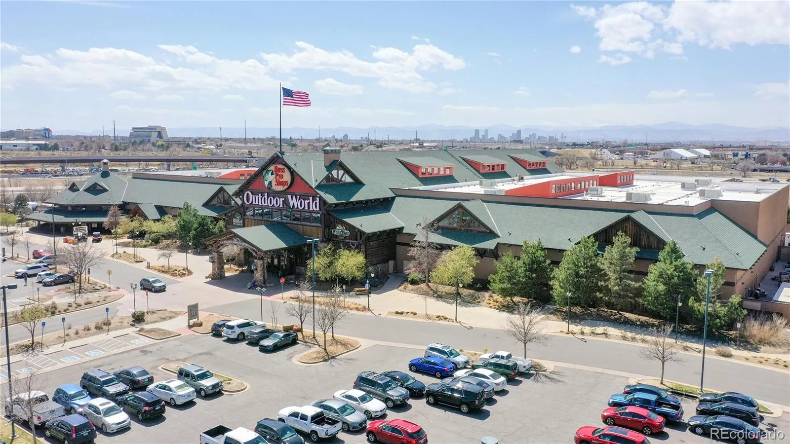 9399 E 58th Drive Denver CO 80238 | MLS #REC2632241 08282026140647 1600 42