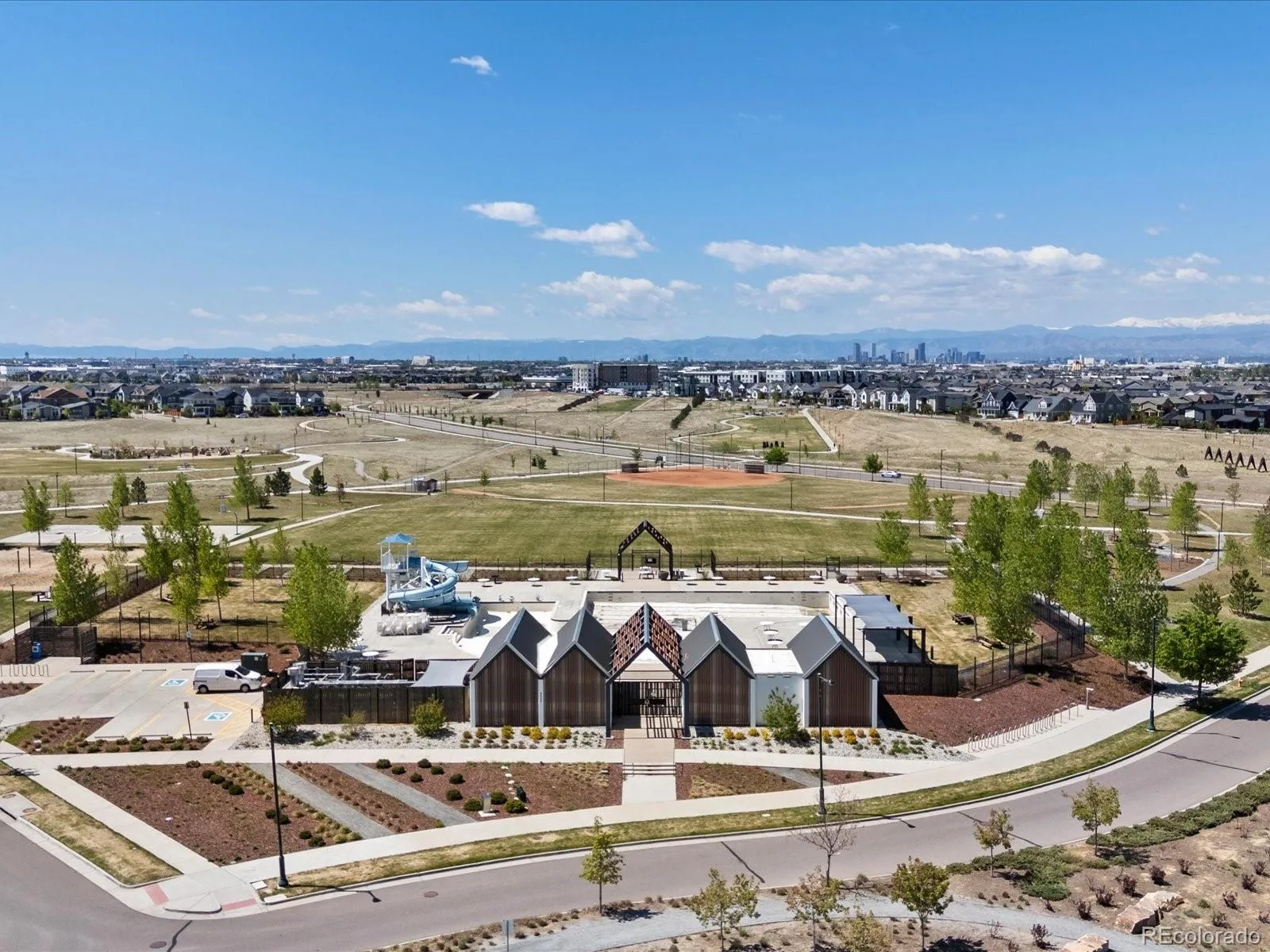 9399 E 58th Drive Denver CO 80238 | MLS #REC2632241 08282026140647 1600 44