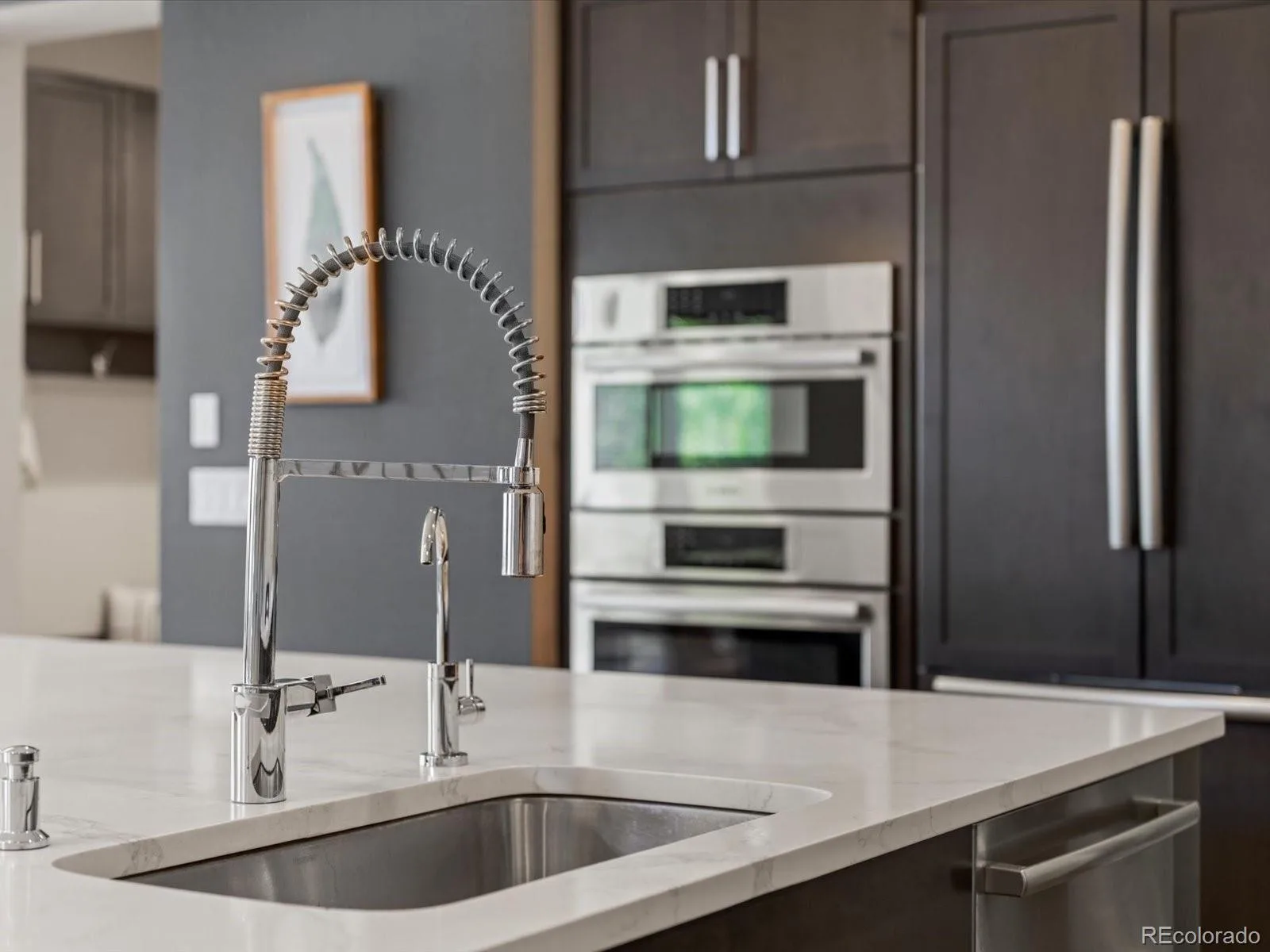 9399 E 58th Drive Denver CO 80238 | MLS #REC2632241 08282026140647 1600 5