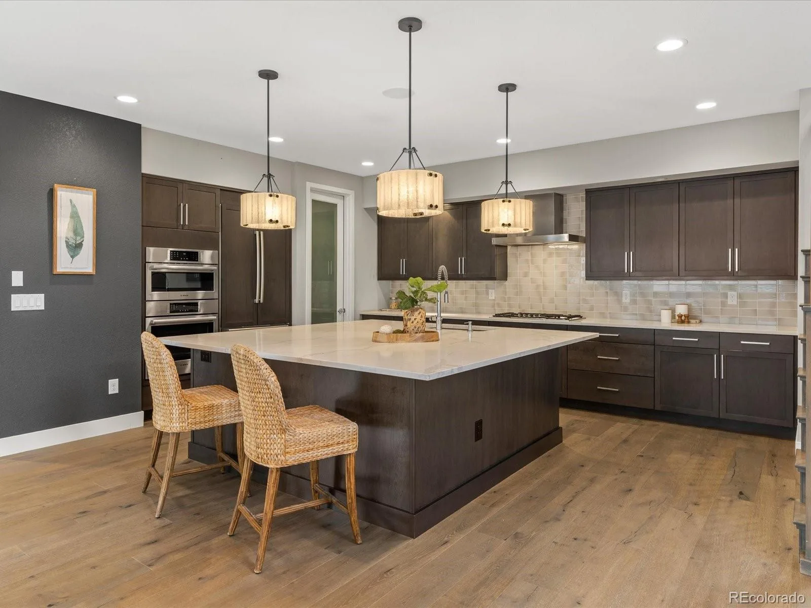 9399 E 58th Drive Denver CO 80238 | MLS #REC2632241 08282026140647 1600 6