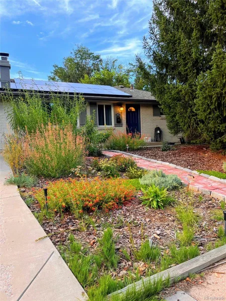 5671 E Bates Avenue Denver CO 80222 MLS #REC2632929 06052026064907 800 0
